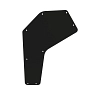 John Deere Resonator Cover - R235304