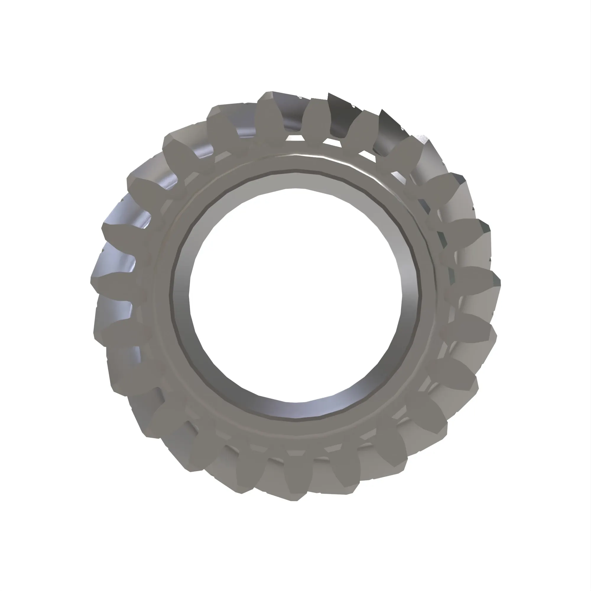 Gear