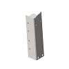 BRACKET, WEIGHT MOUNTING, LH