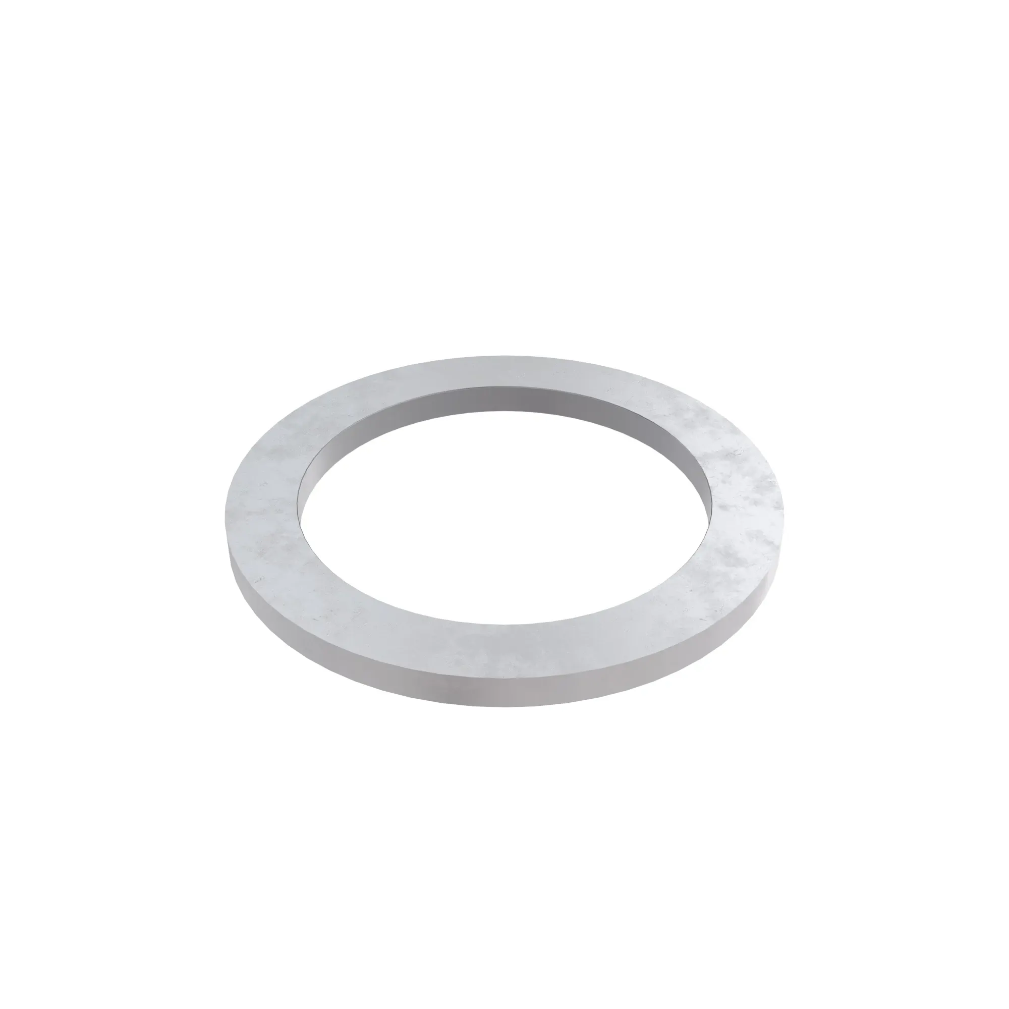 John Deere Thrust Washer - L220830