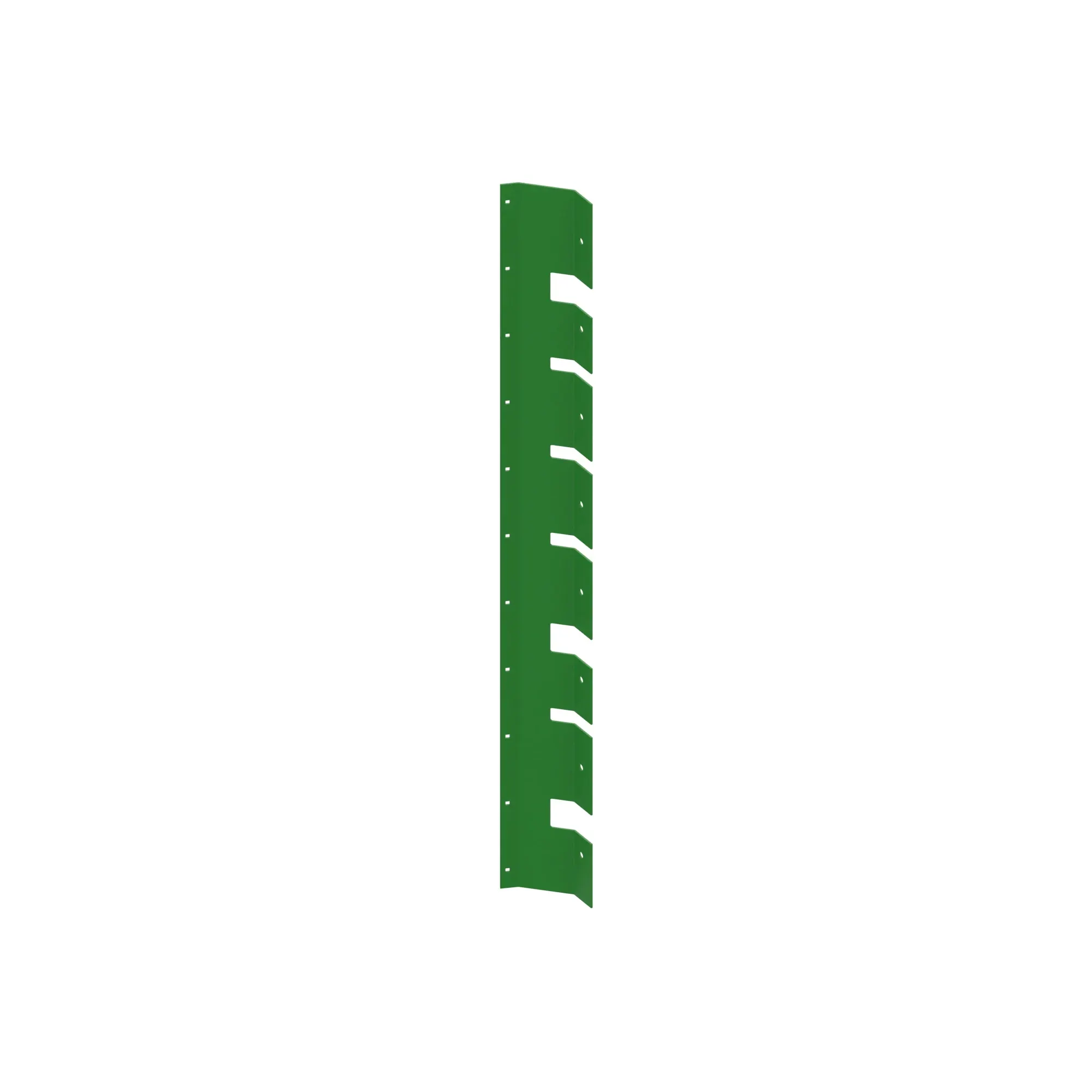 RETAINER, RETAINER NARROW