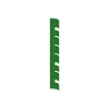 RETAINER, RETAINER NARROW