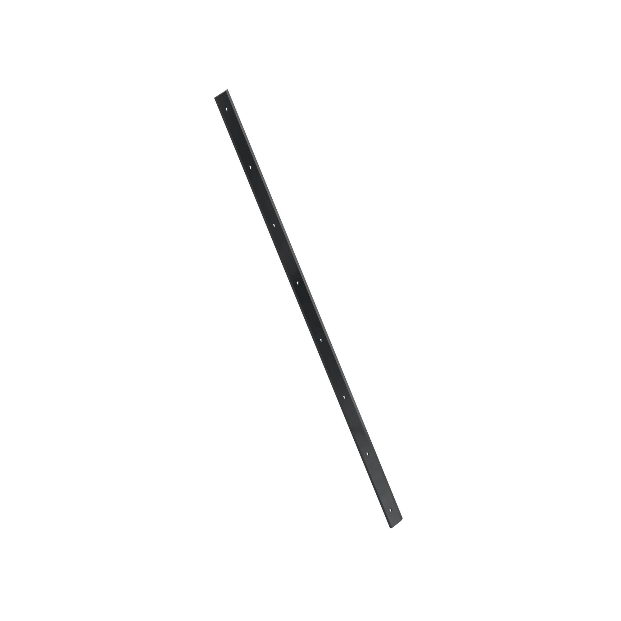 CUTTING EDGE, CUTTING EDGE, SINGLE