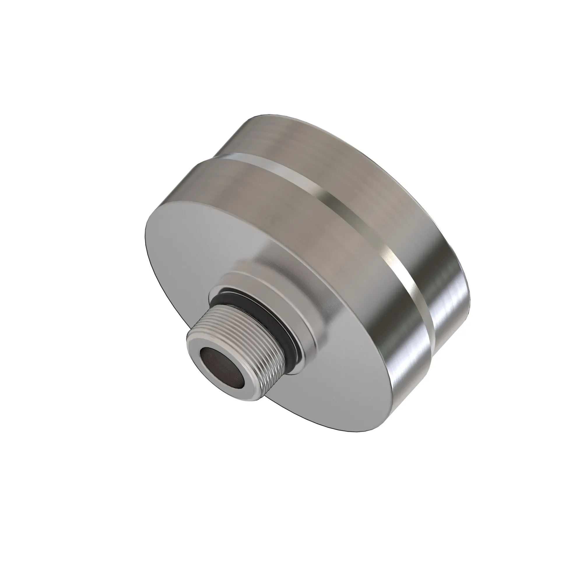 John Deere Breather - F038726