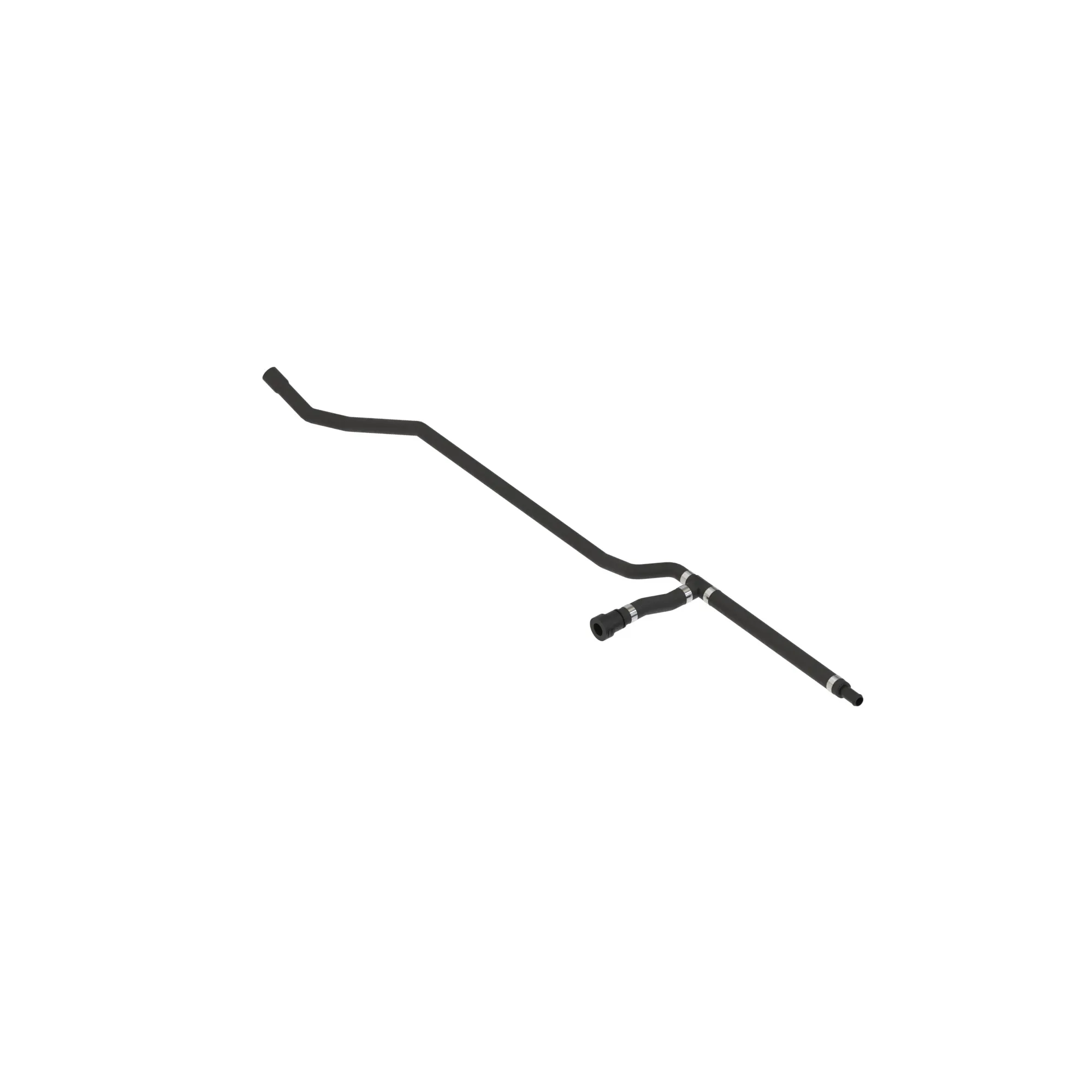 ASSY; DEF-TANK HEATING, SUPPLY; MX; 6R