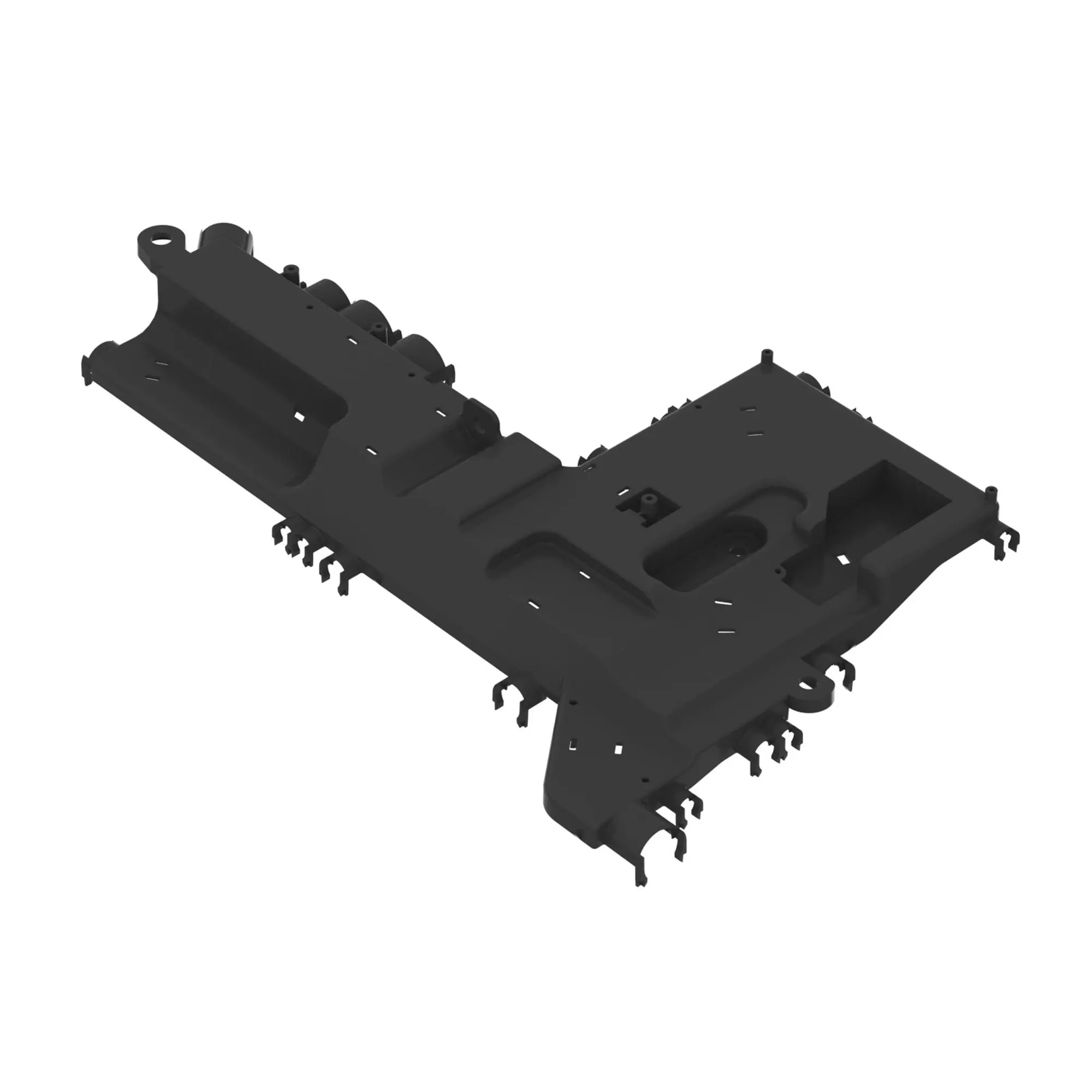 John Deere Channel - L213372