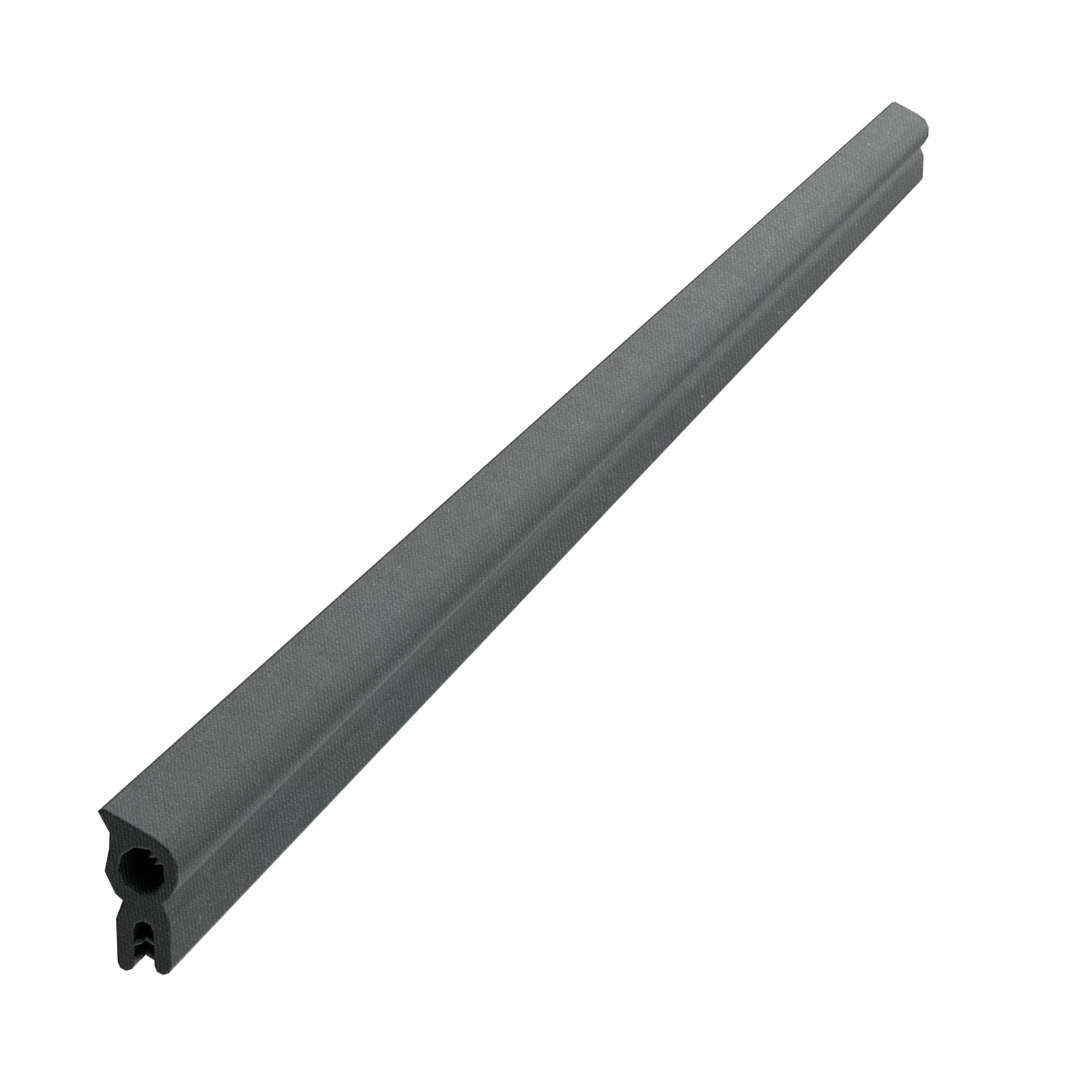 Isolator, Seal