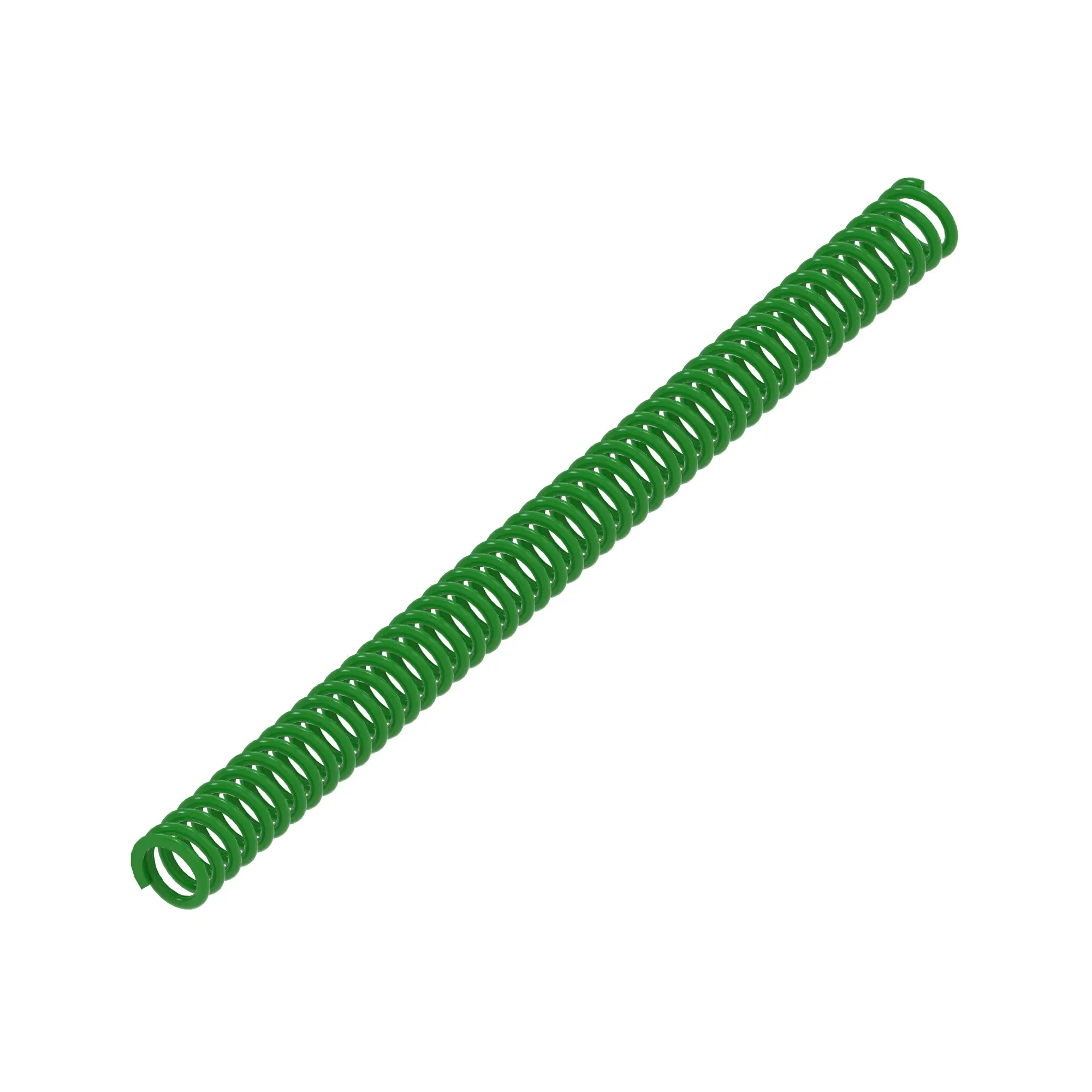 John Deere Compression Spring - S132M