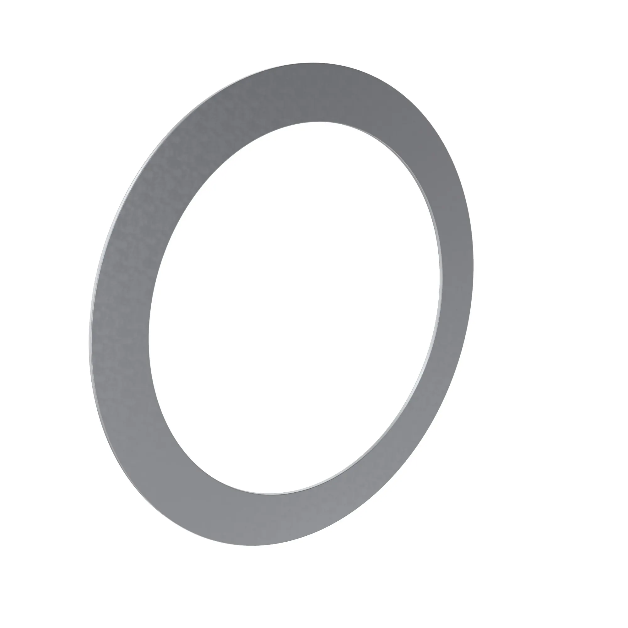 T165063: Thrust Washer