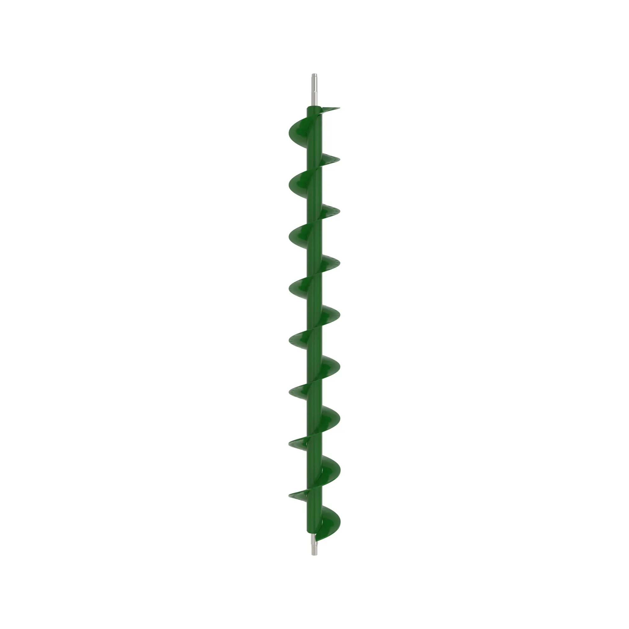 Auger