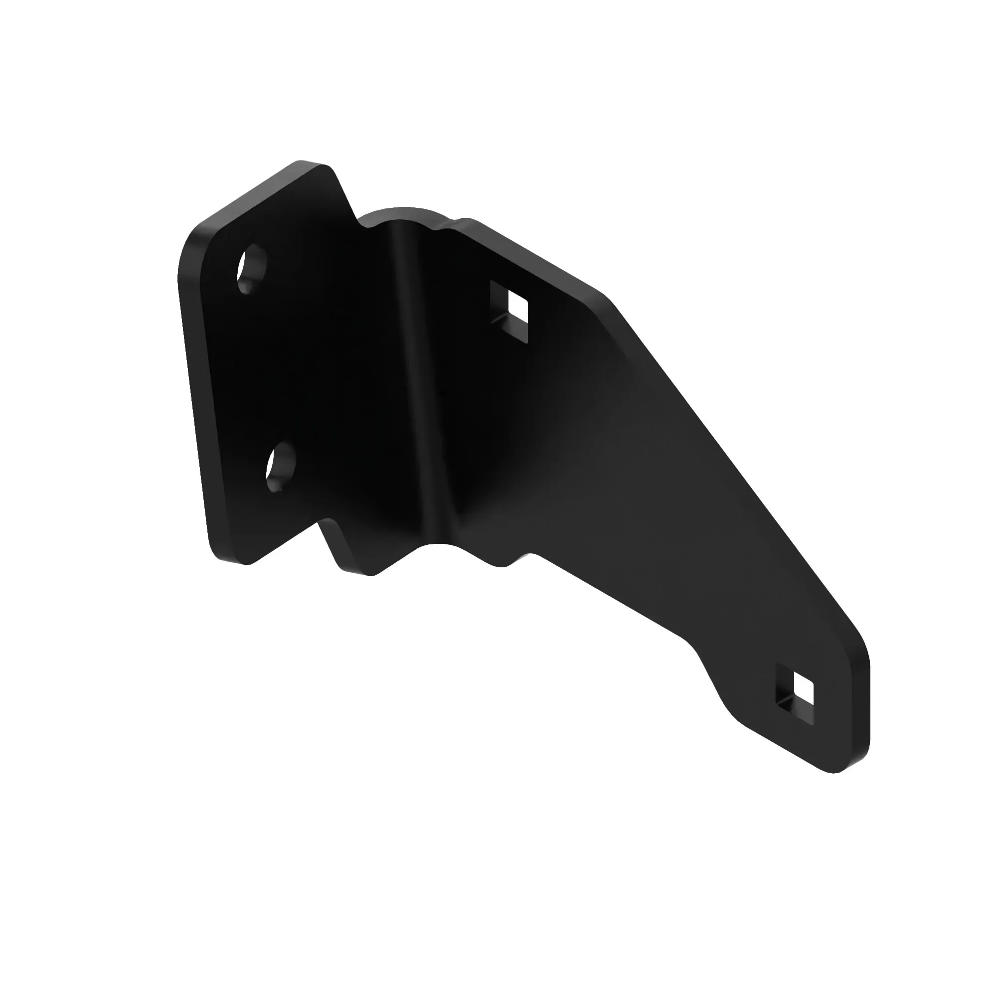 John Deere Bracket - TR127443
