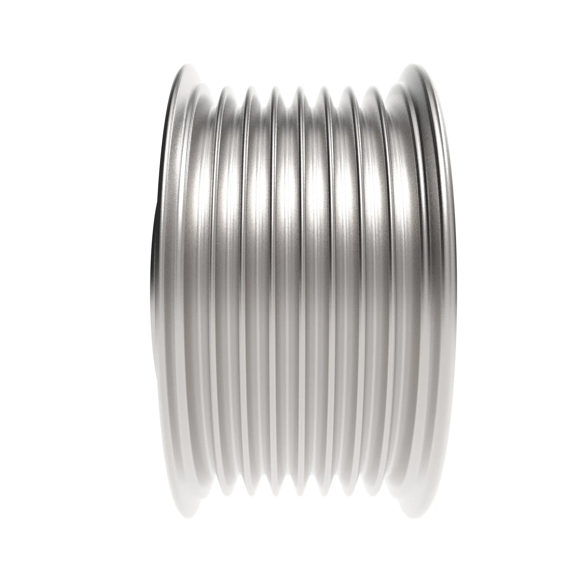 Pulley