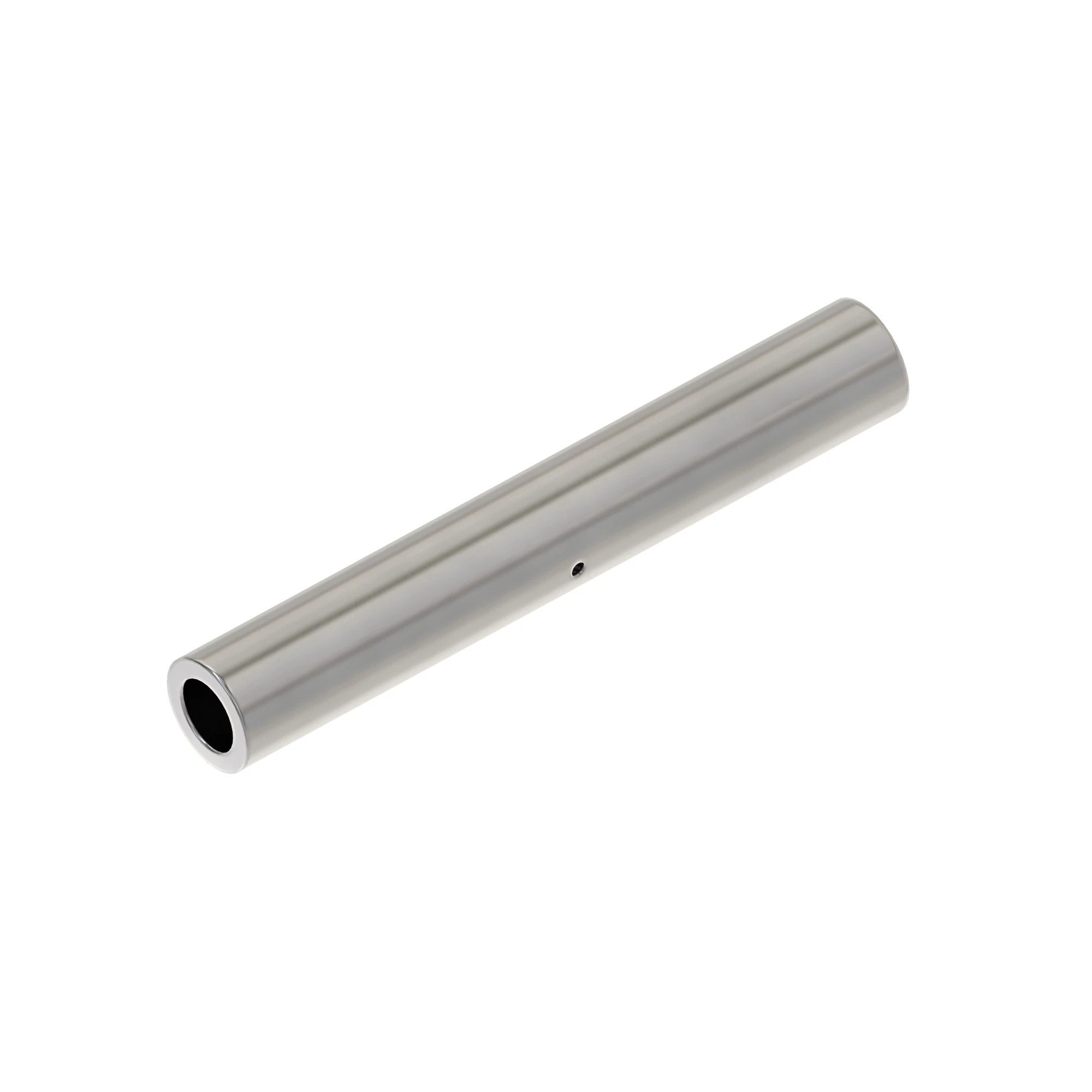 SLEEVE, SLEEVE, PIVOT, DRILLED