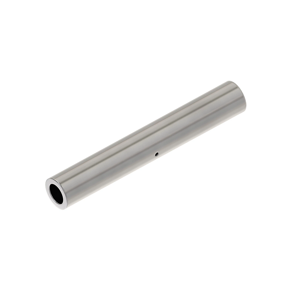 Sleeve, Pivot, Drilled