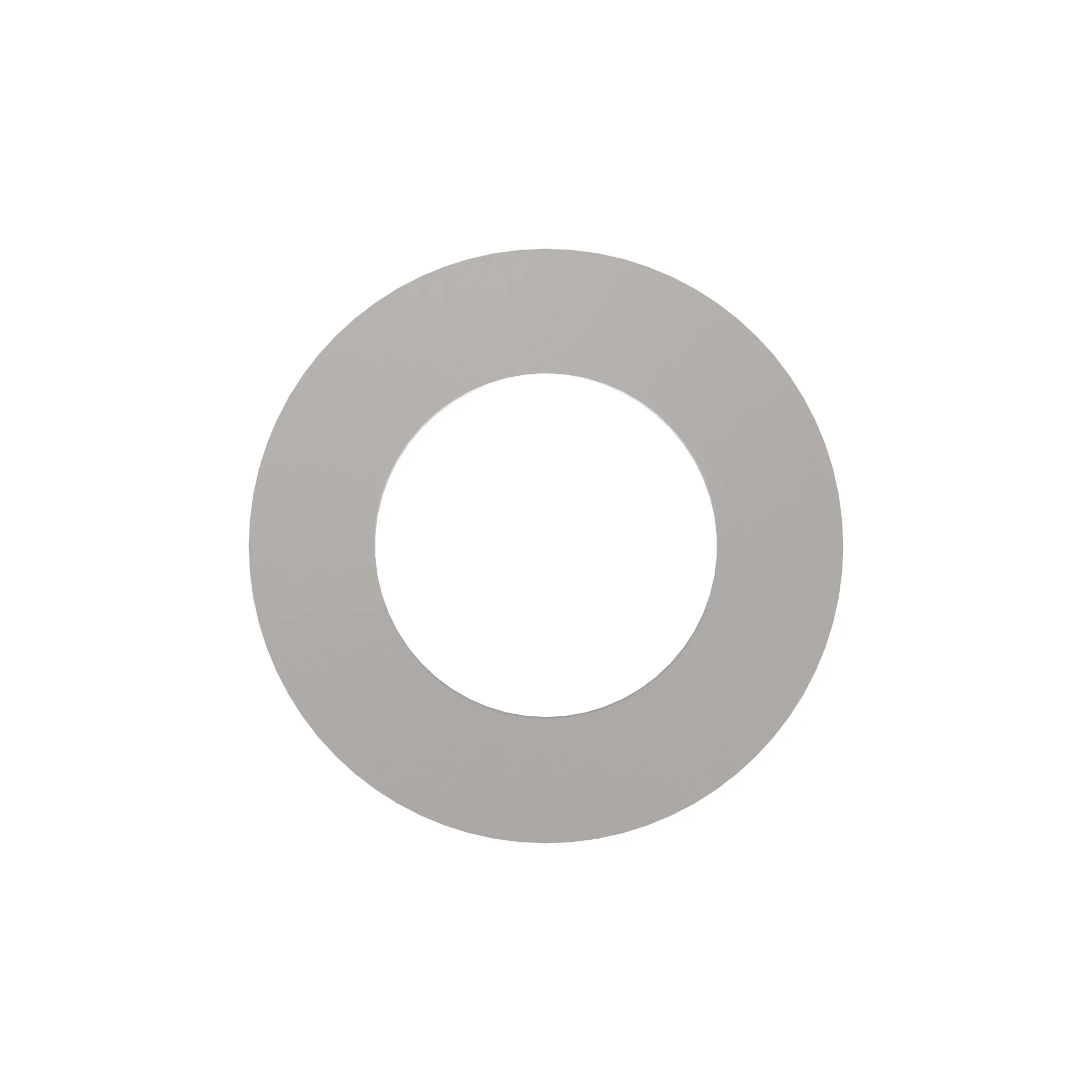 Disk Spring