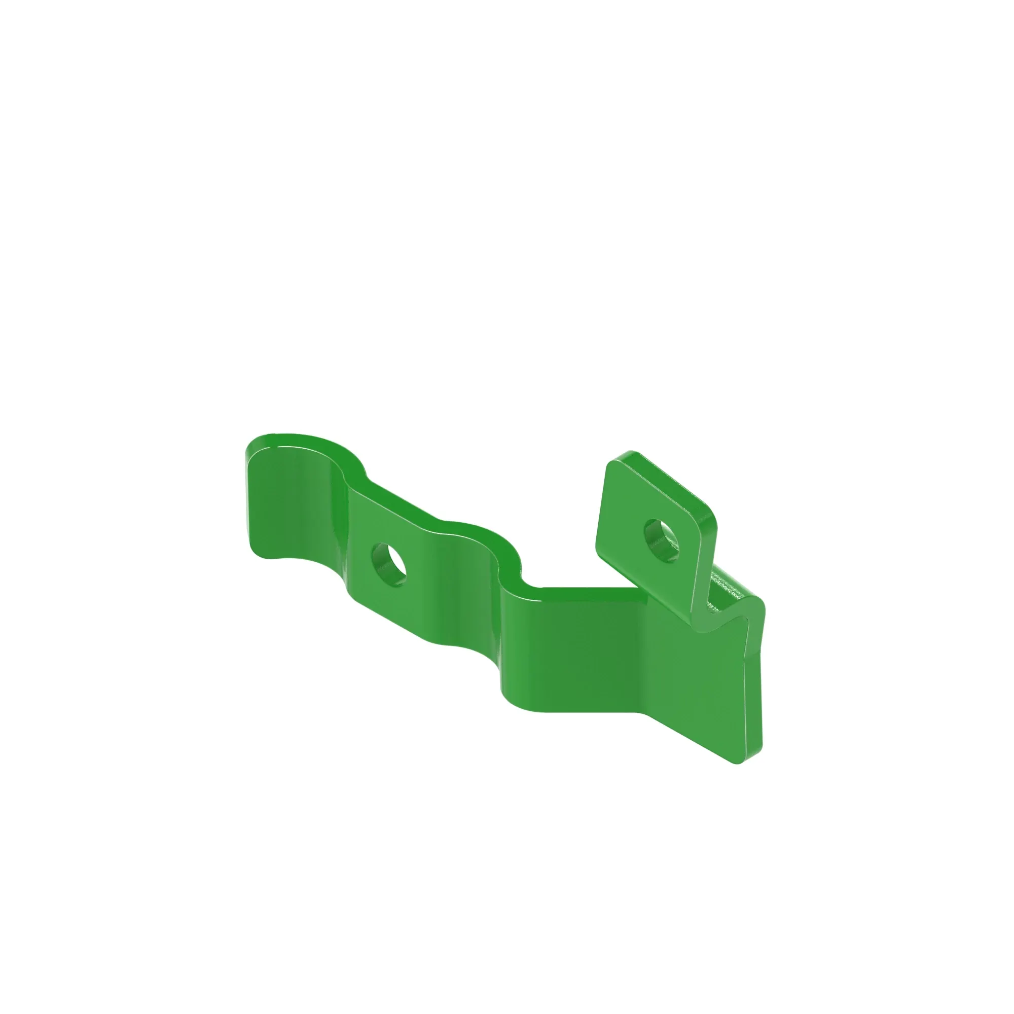 BRACKET