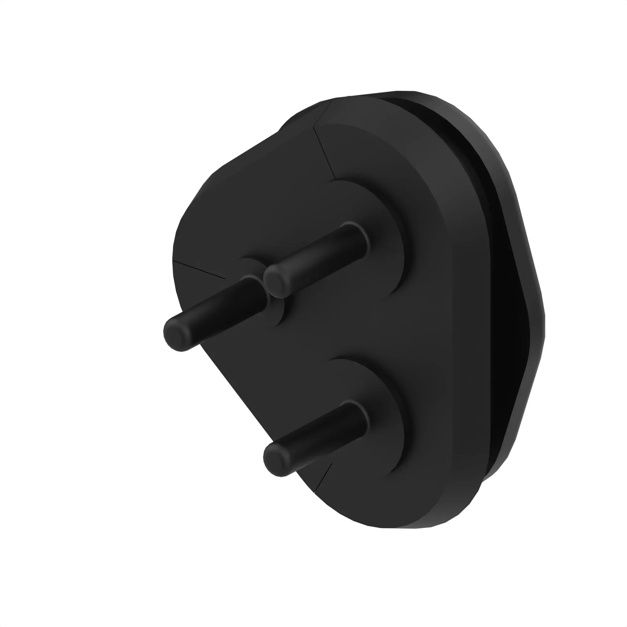 Grommet