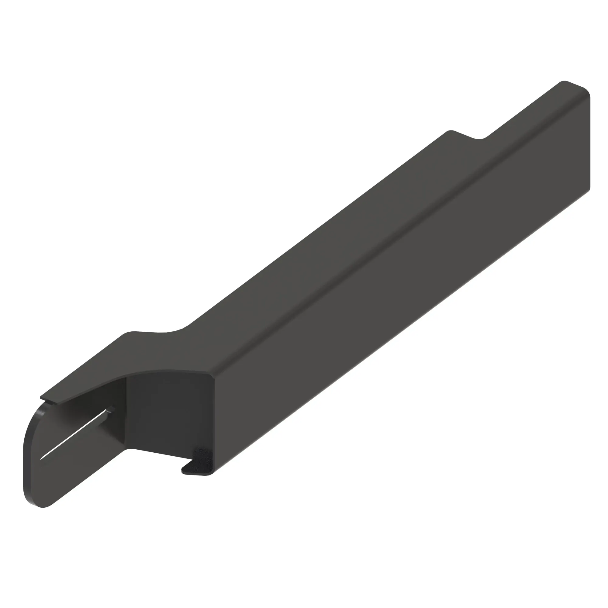Actuator