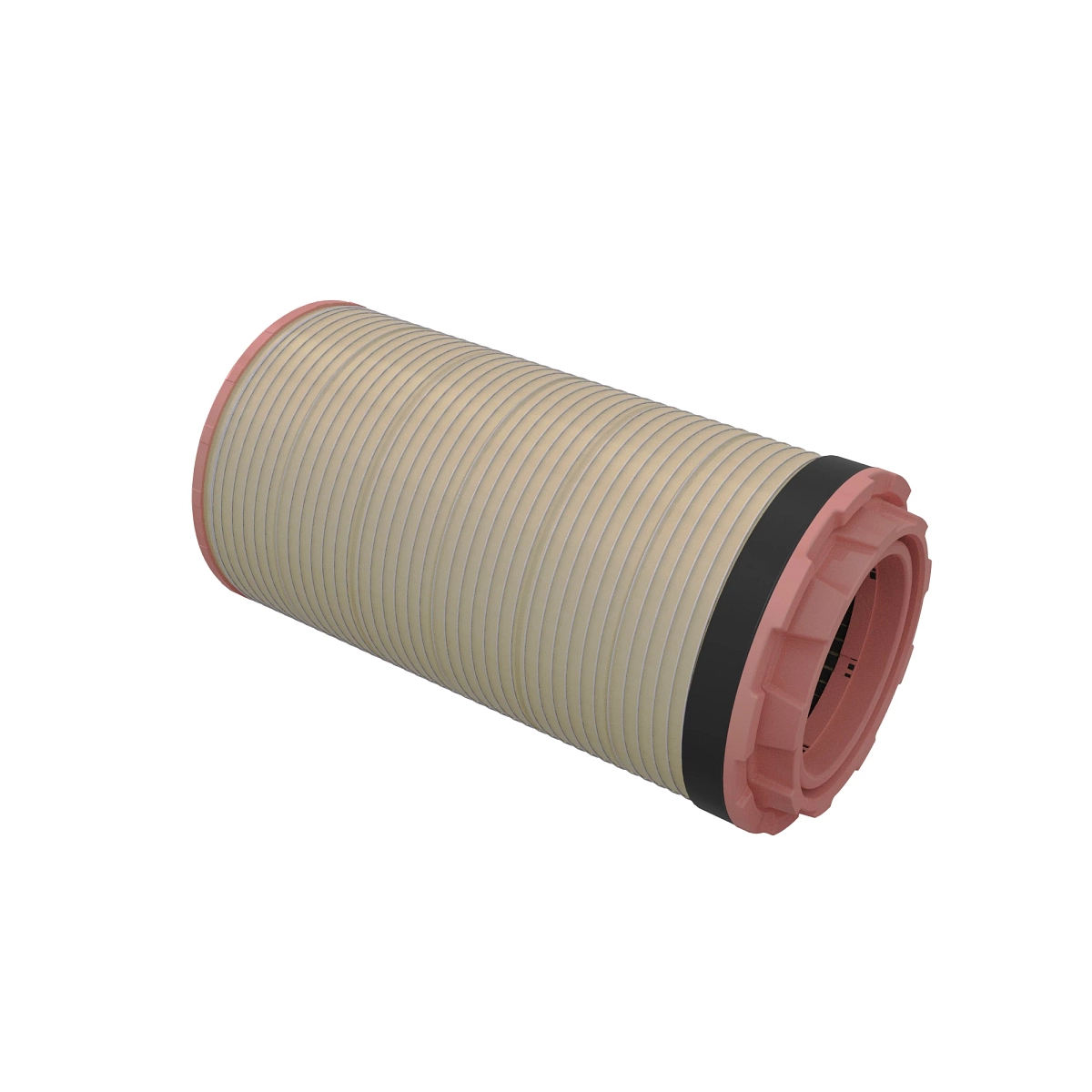 Filter Element, Pri