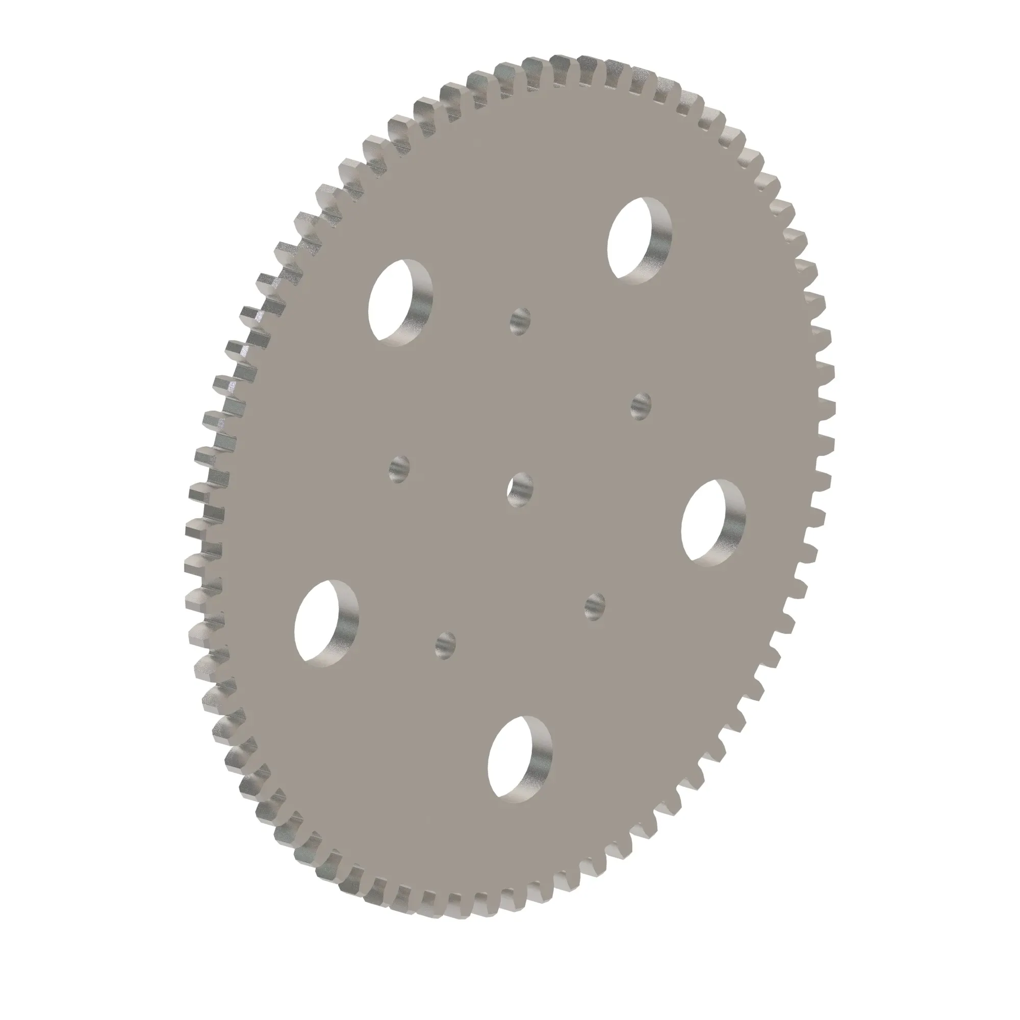 John Deere Spur Gear - KK73320