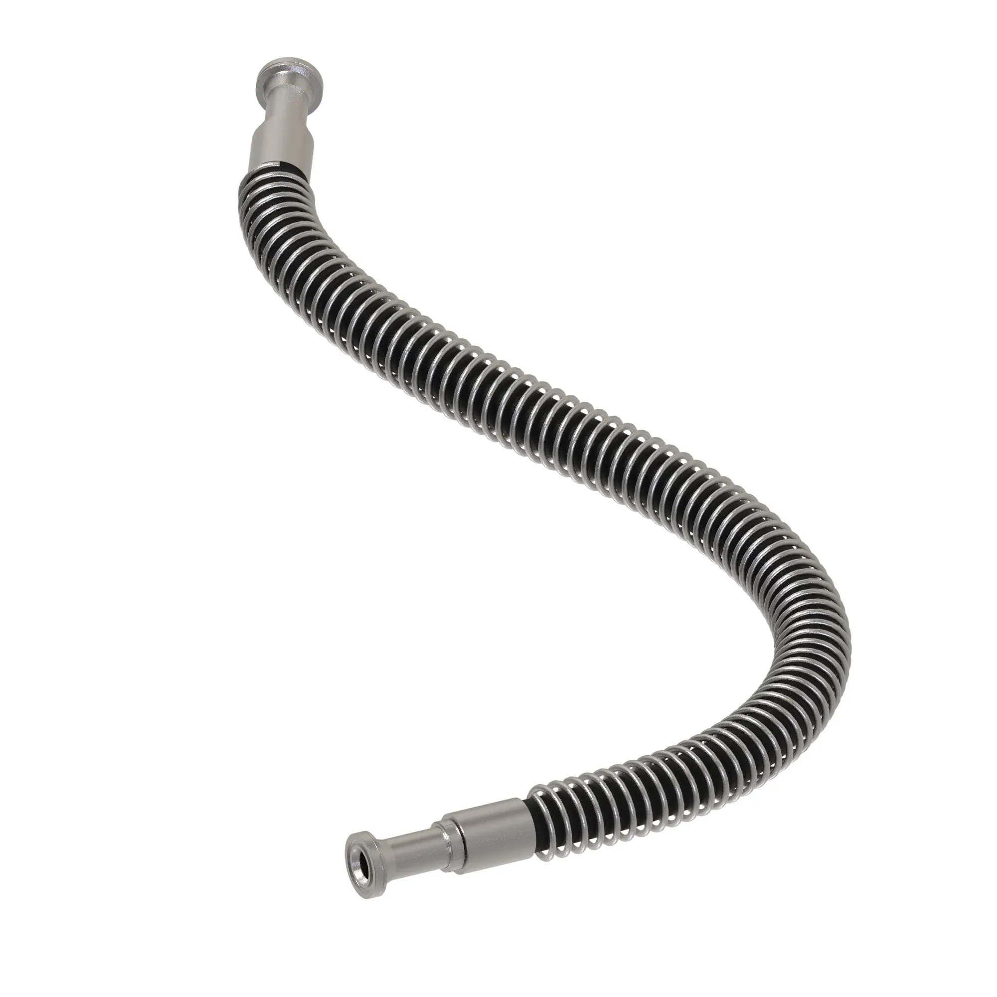 HYDRAULIC HOSE