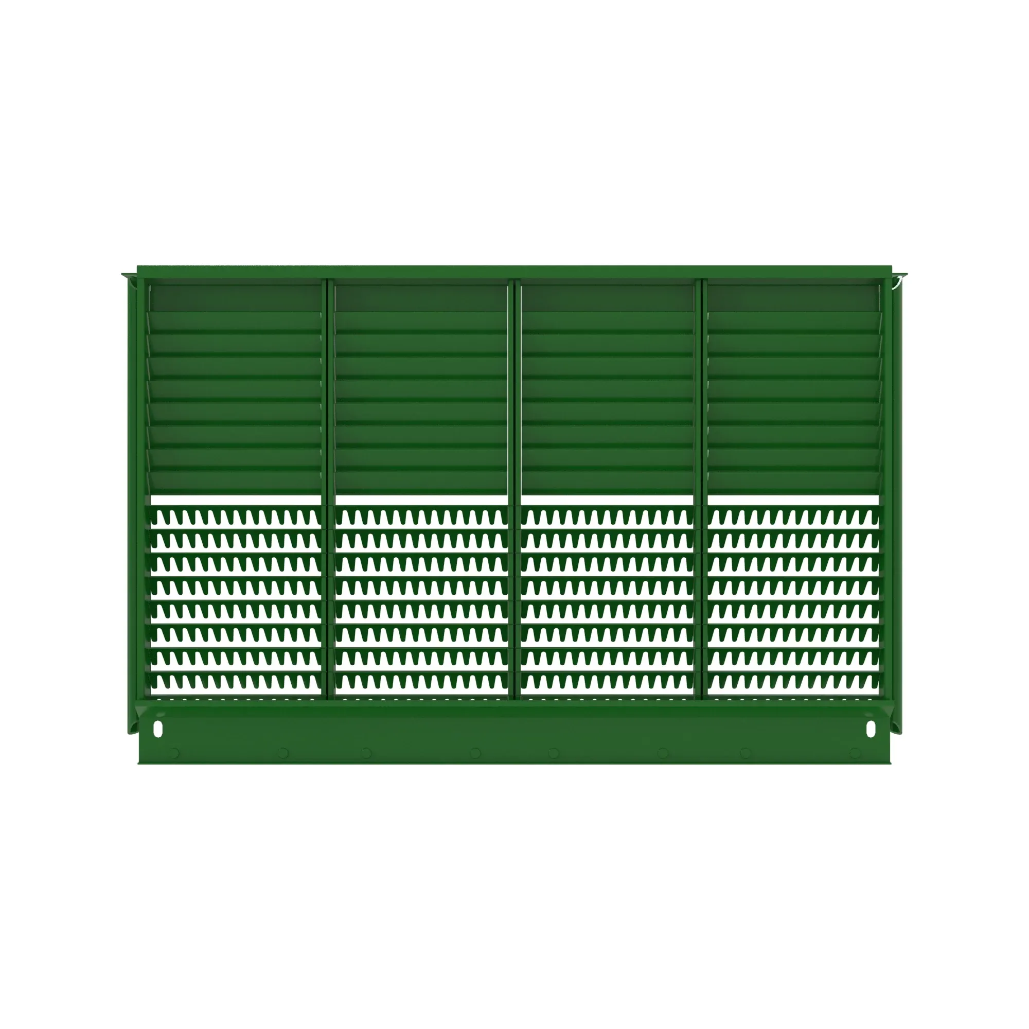Frame