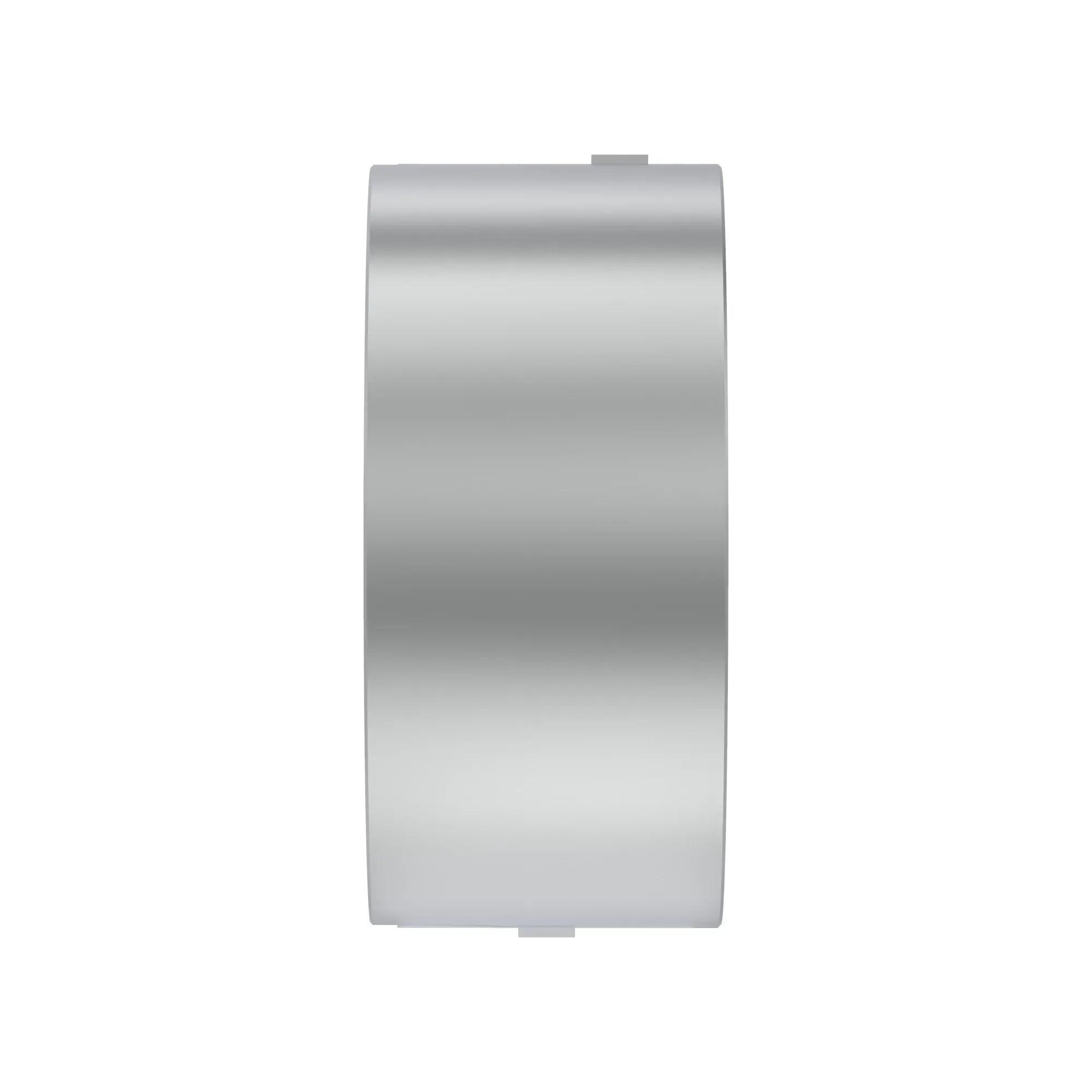 thrustbearing