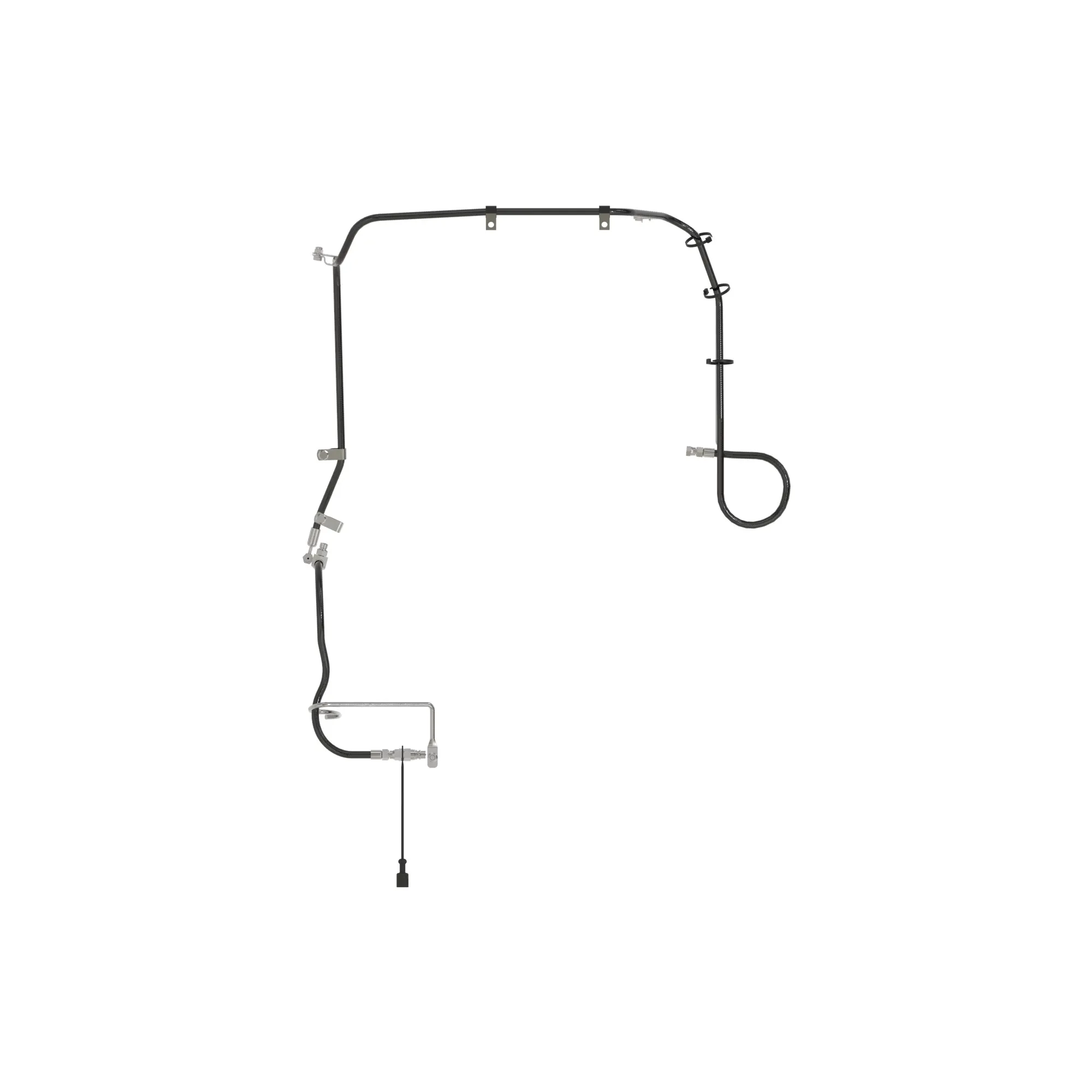 Hose Kit