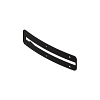 John Deere Plate - R276106