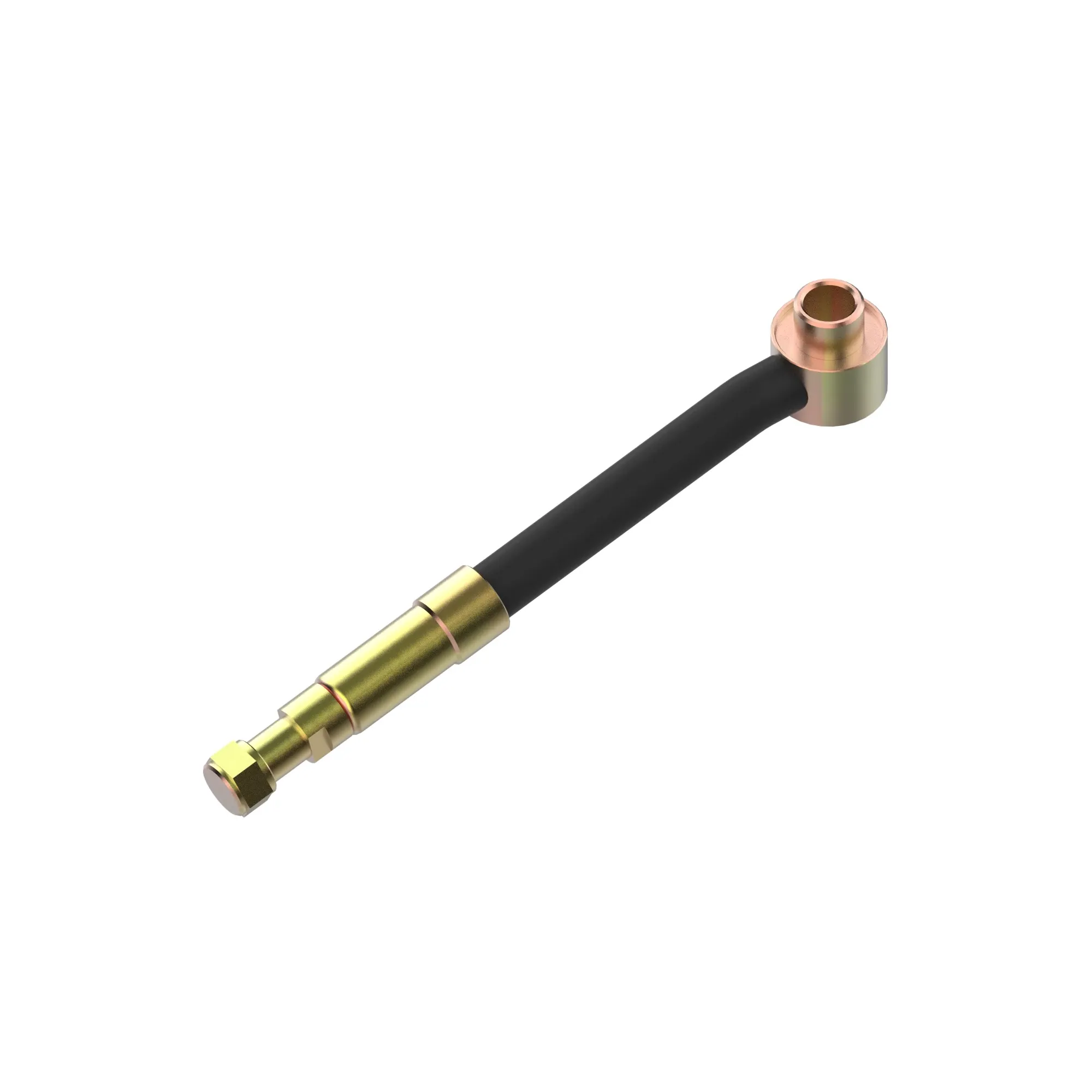 HALTEC VALVE STEM 944K