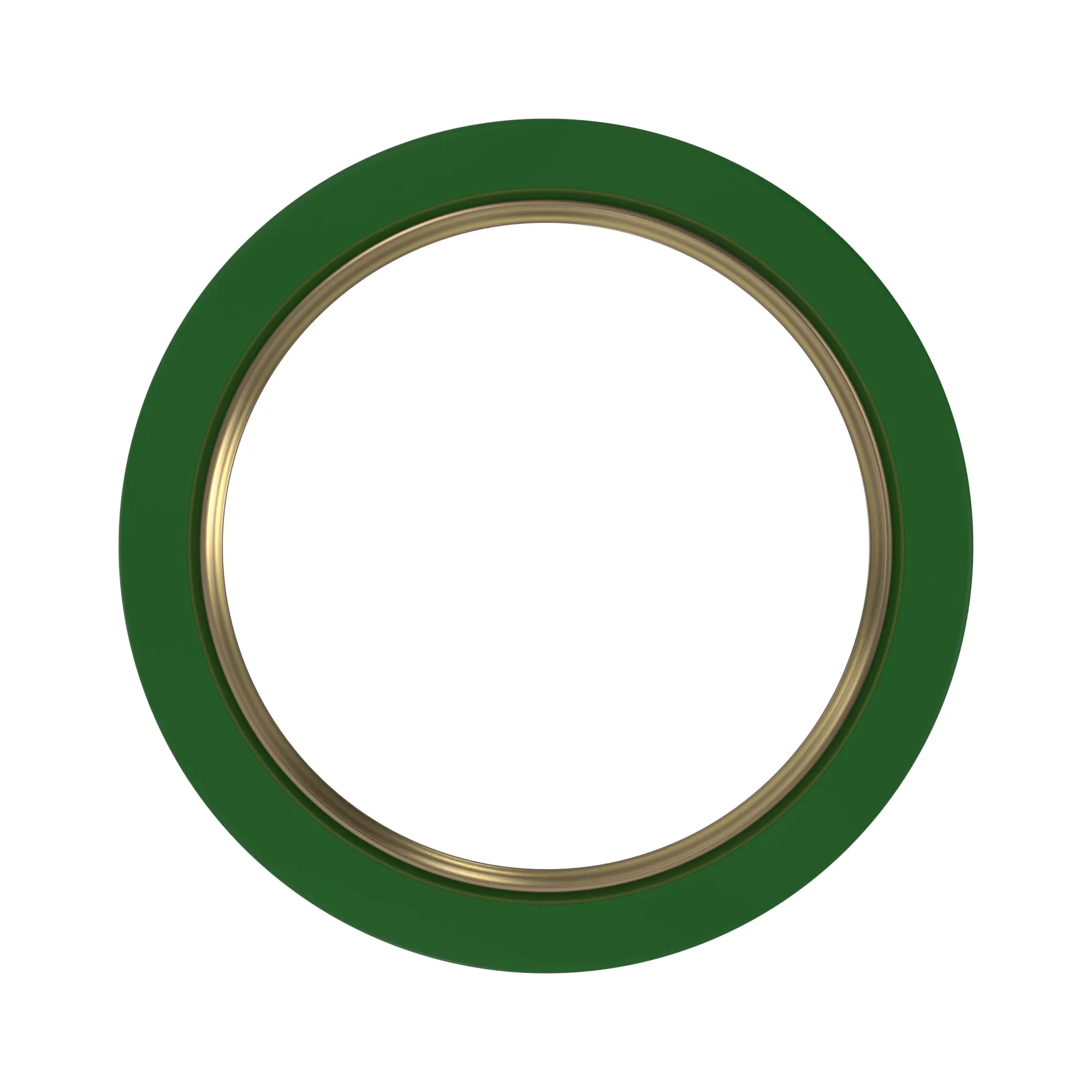 Seal