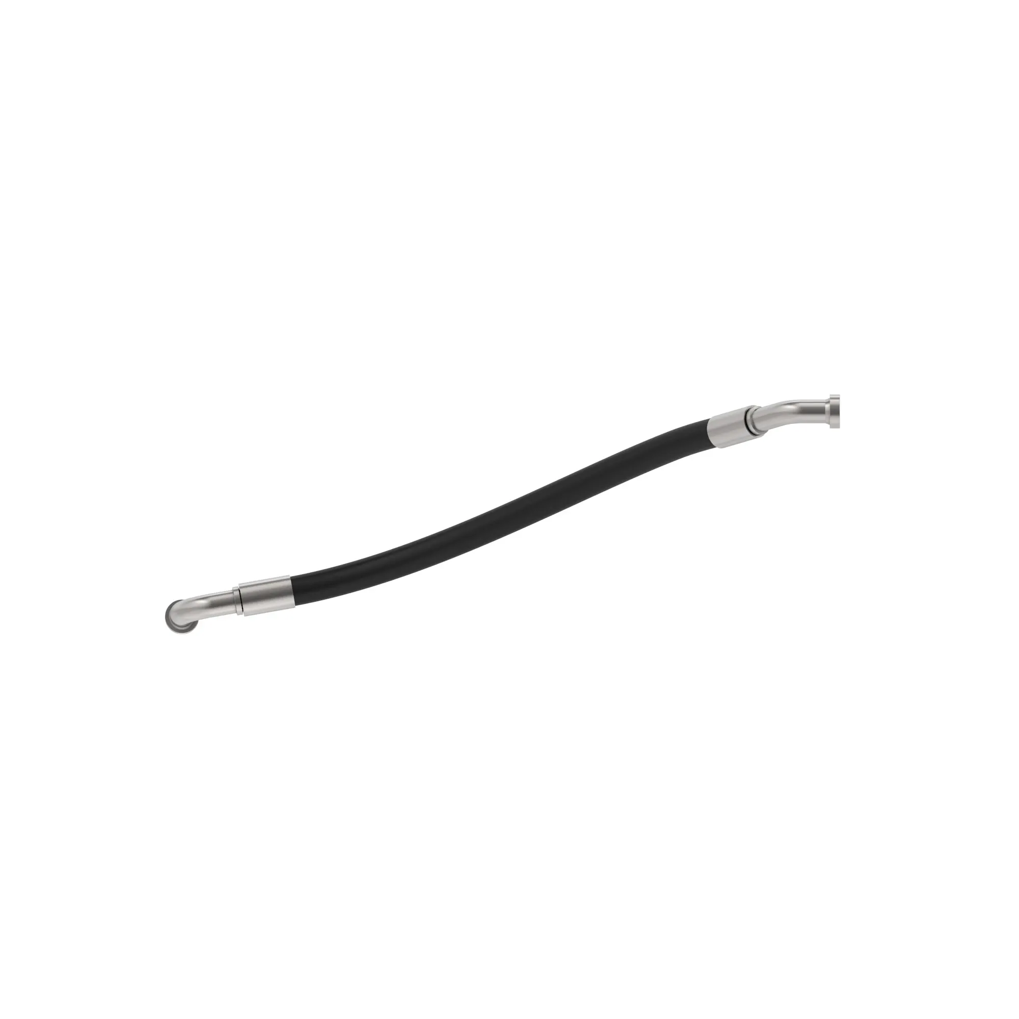 Hydraulic Hose