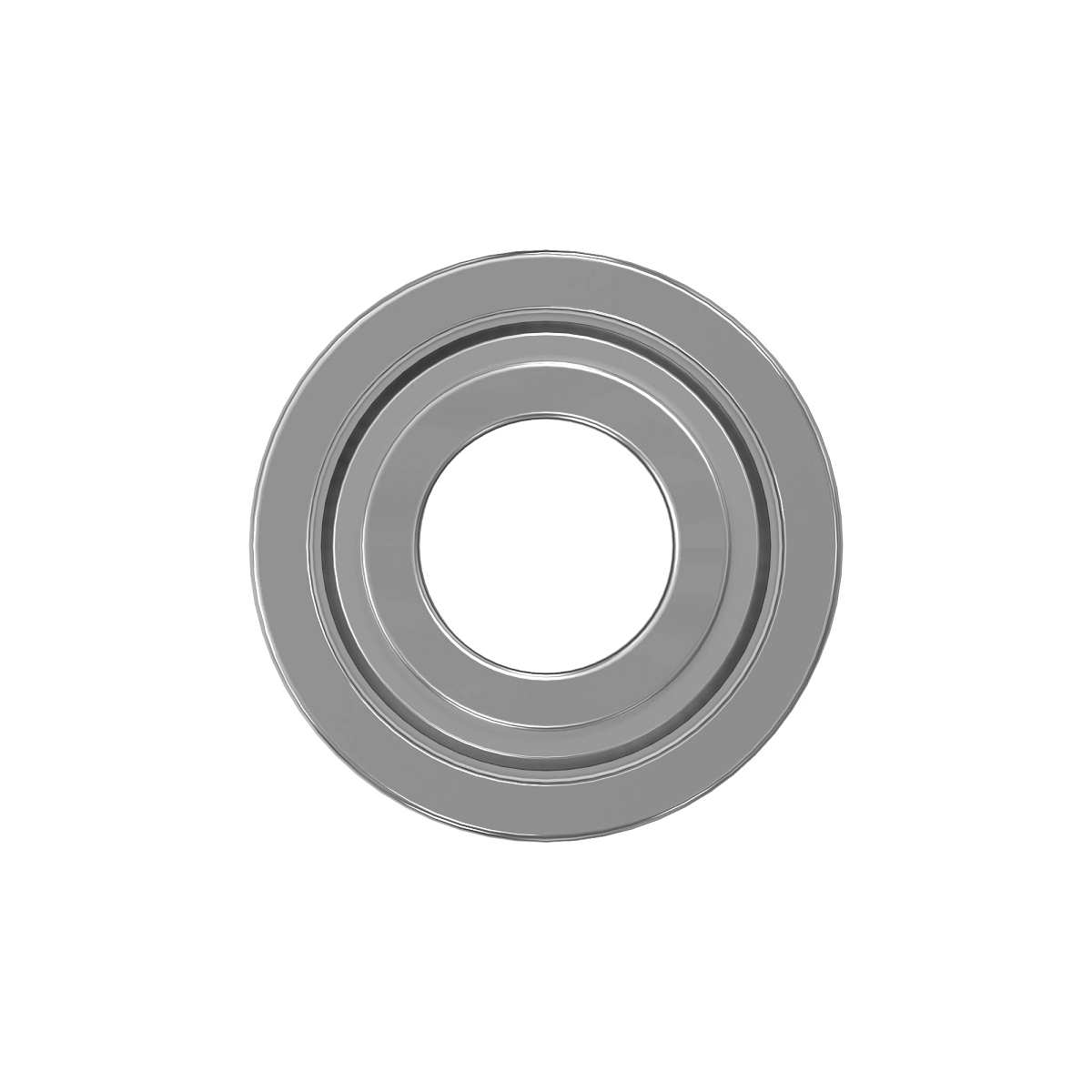 Ball Bearing