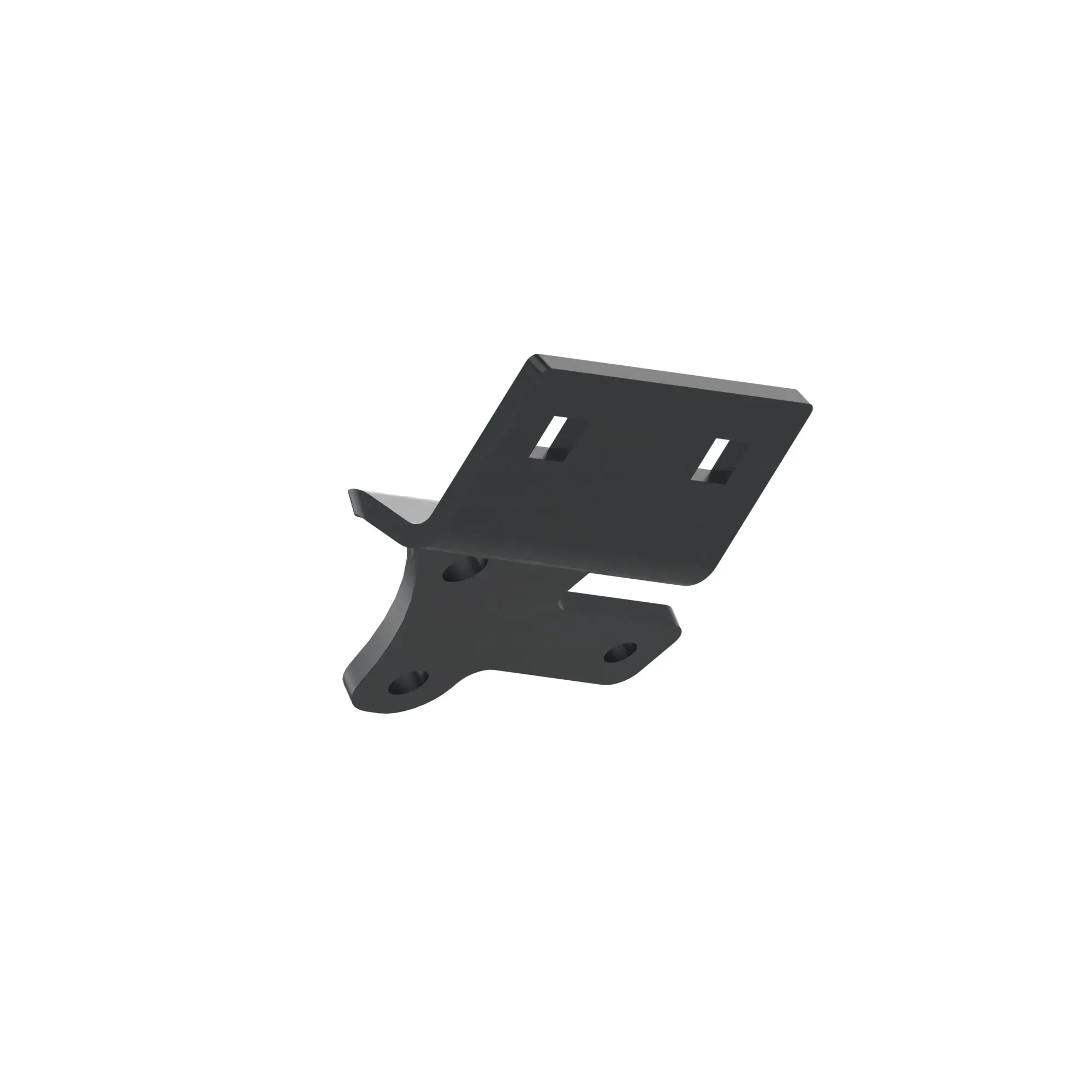 BRACKET