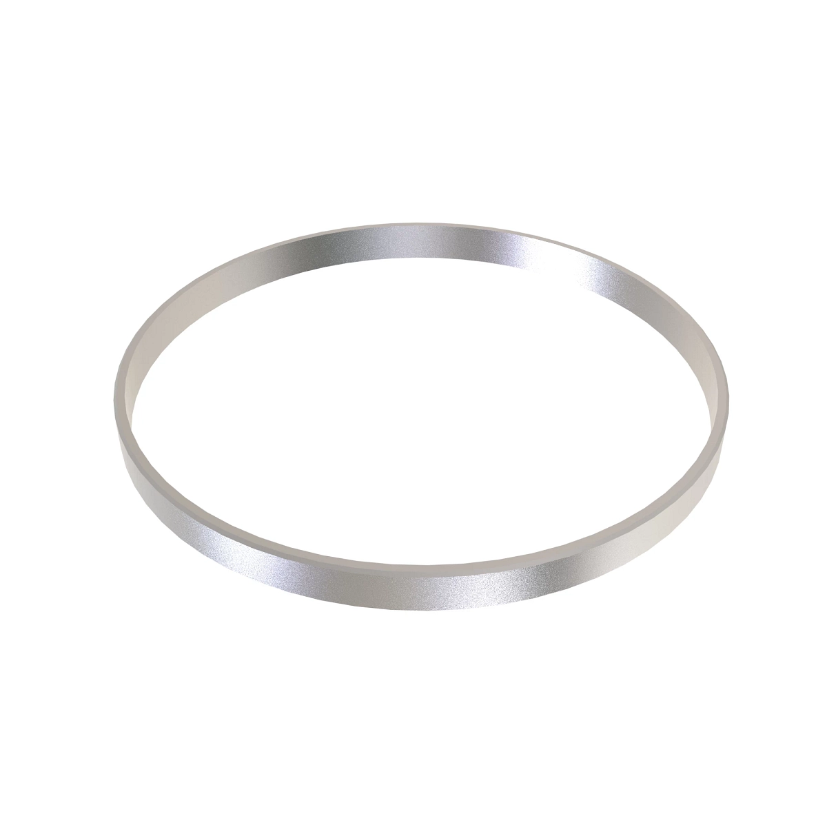 Scraper Ring, S750 Liner