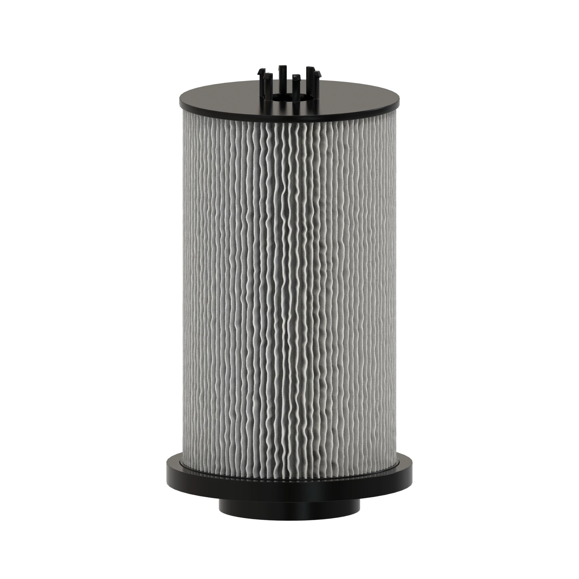 John Deere Final Fuel Filter Element - TTDC221512