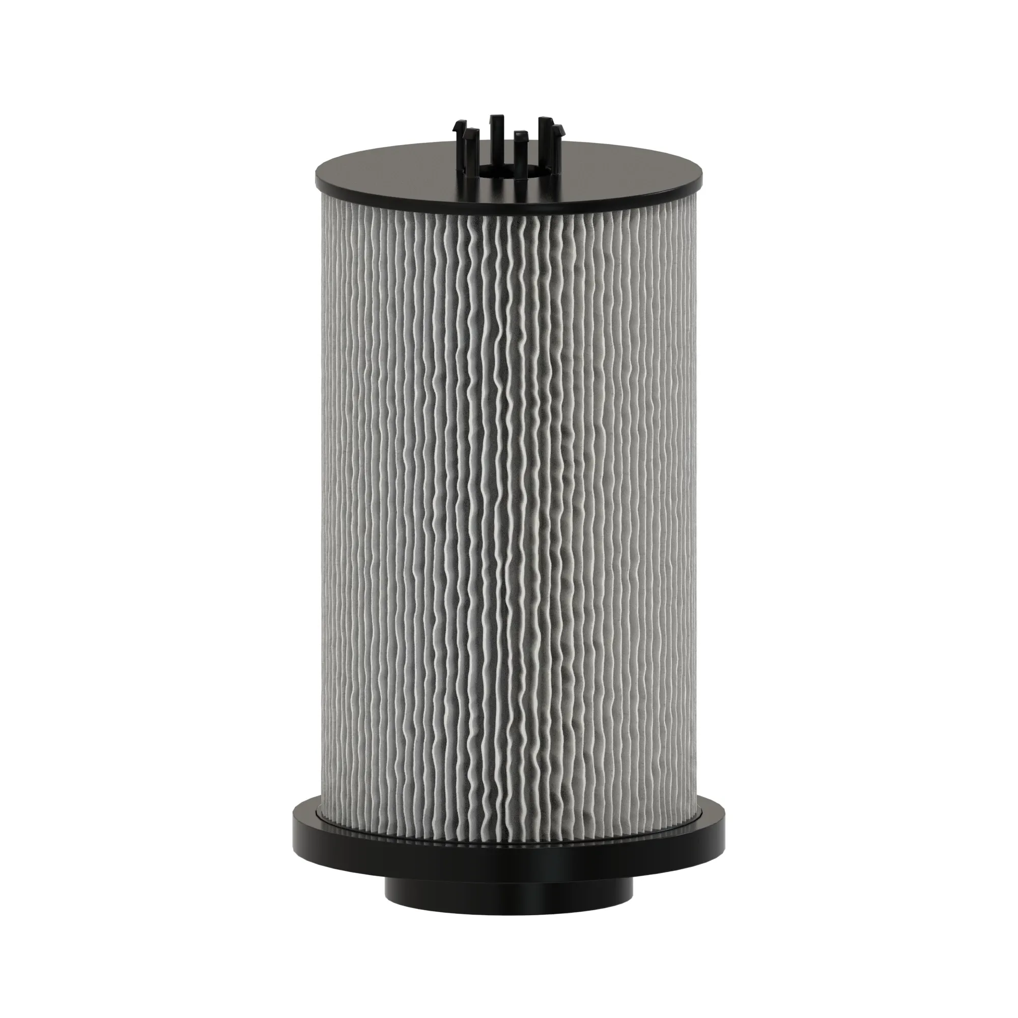 John Deere Final Fuel Filter Element - TTDC221512