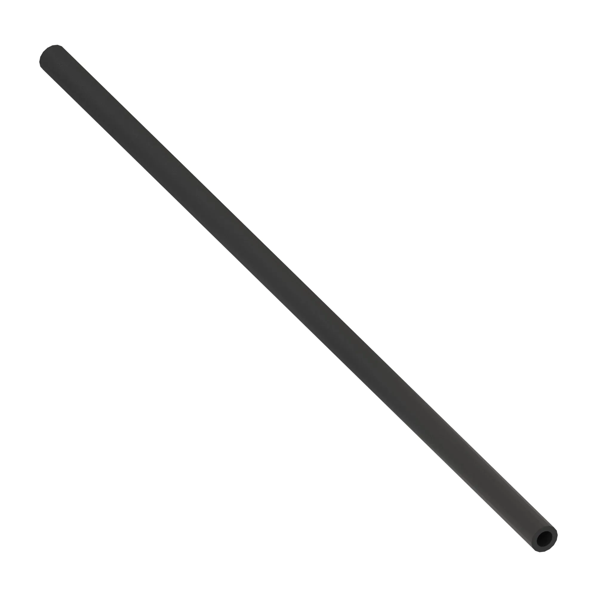 Fuel Hose