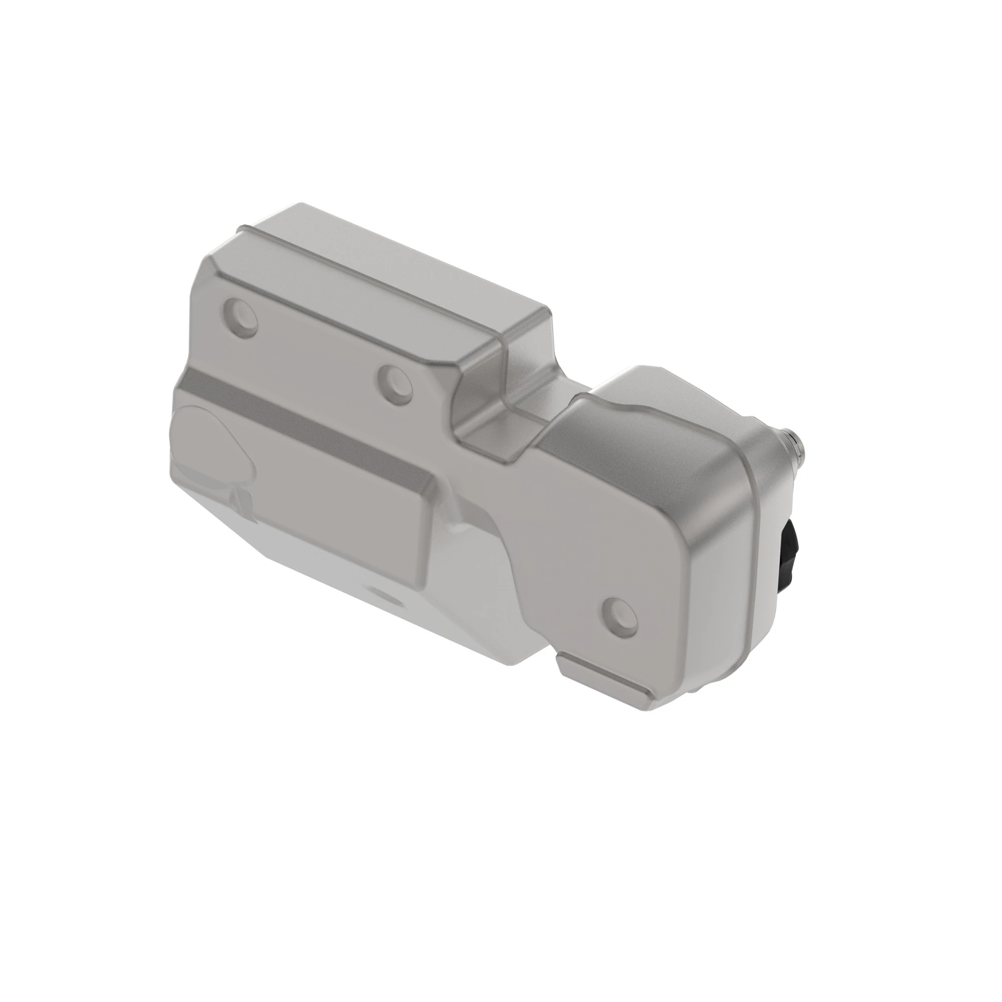 FUEL TANK, TANK, ASSY, MULTI, HPX G