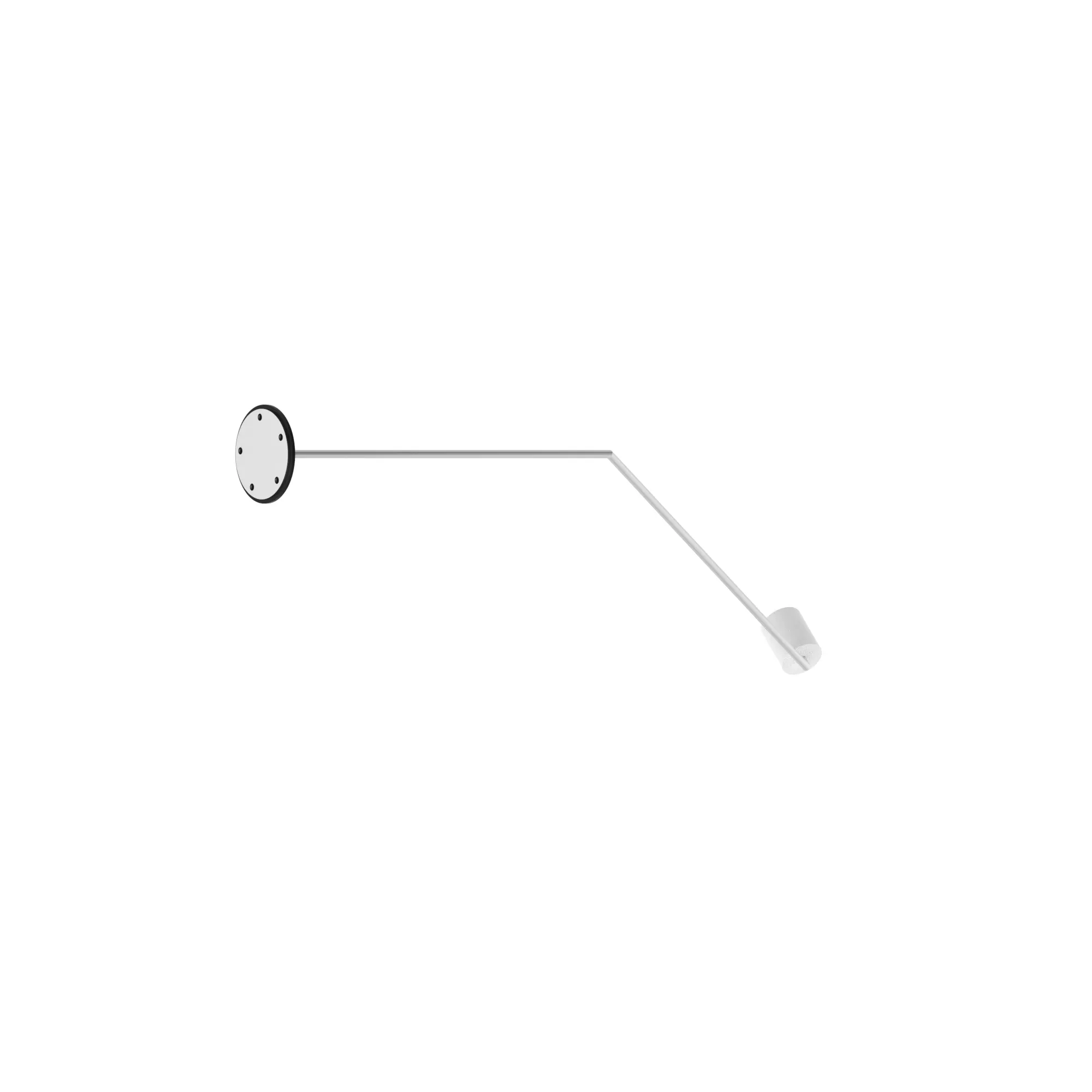 John Deere Fuel Sender - AT301133