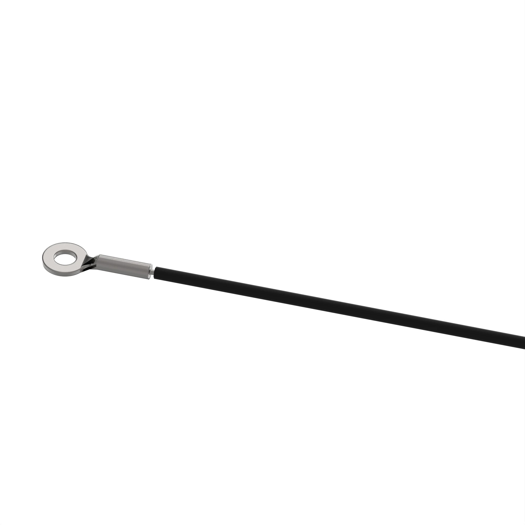 WIRING LEAD, CABLE ASSY - SUPPORT