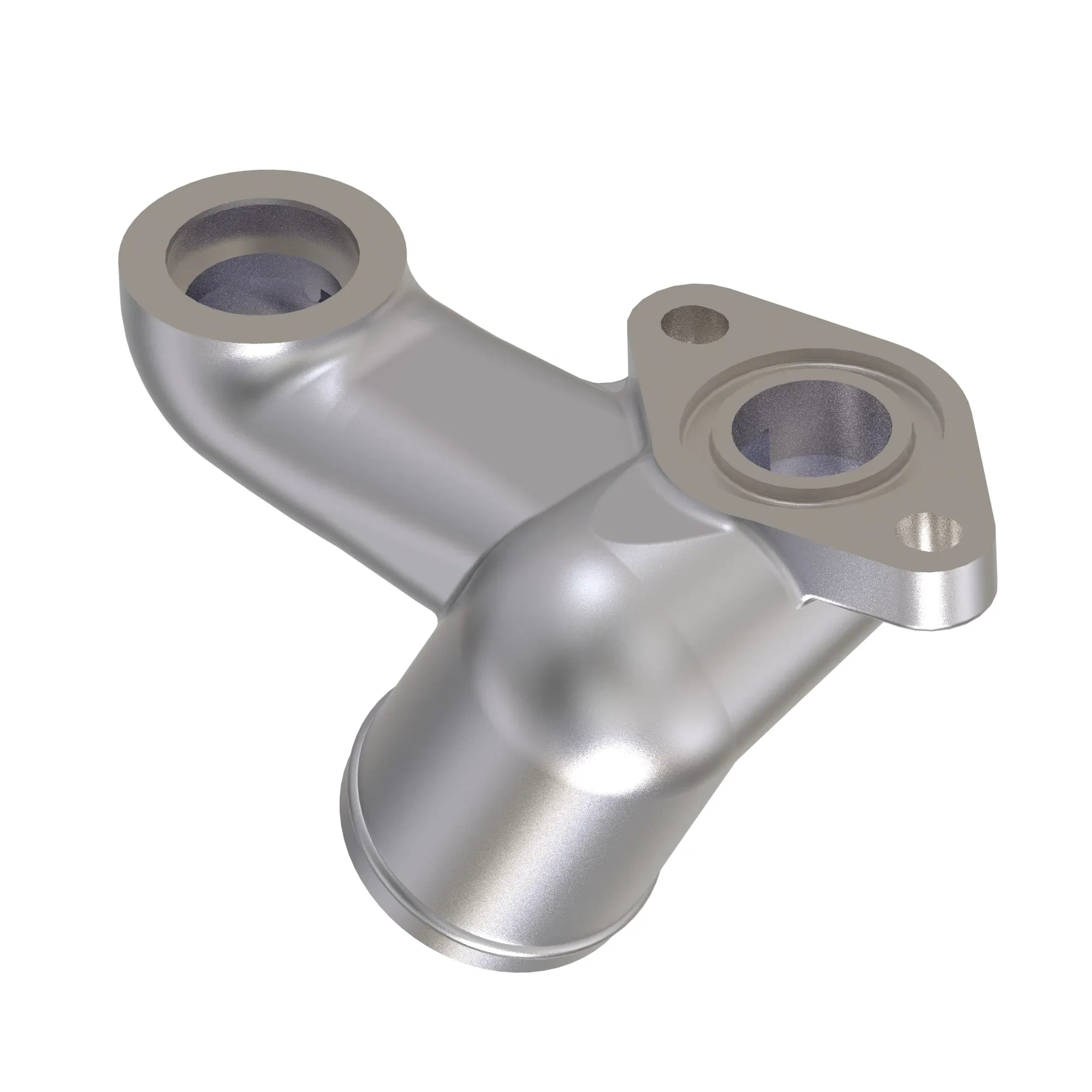 Manifold