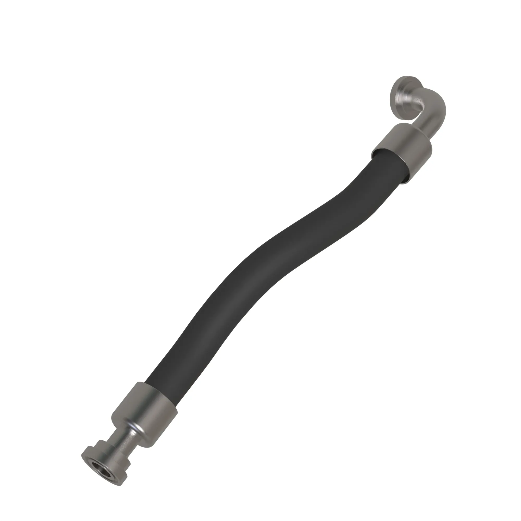 Hydraulic Hose
