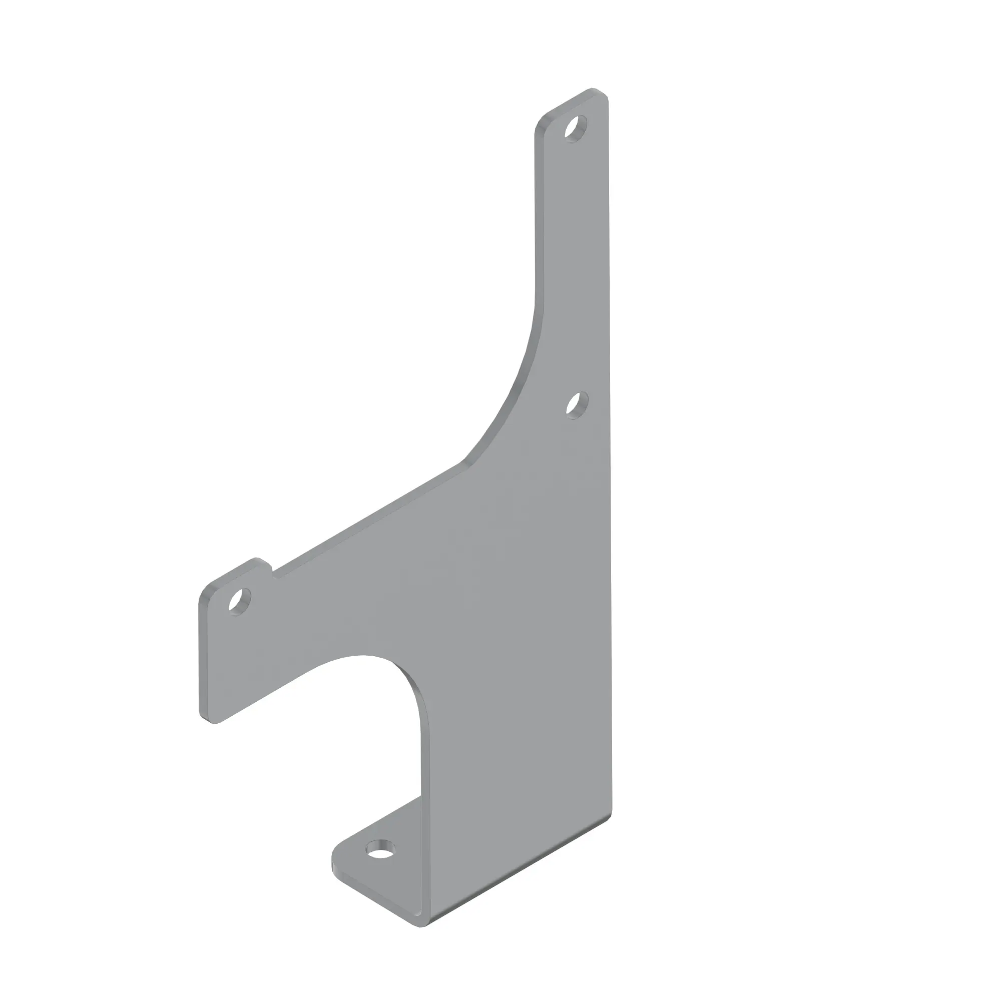 John Deere Bracket - KK83102