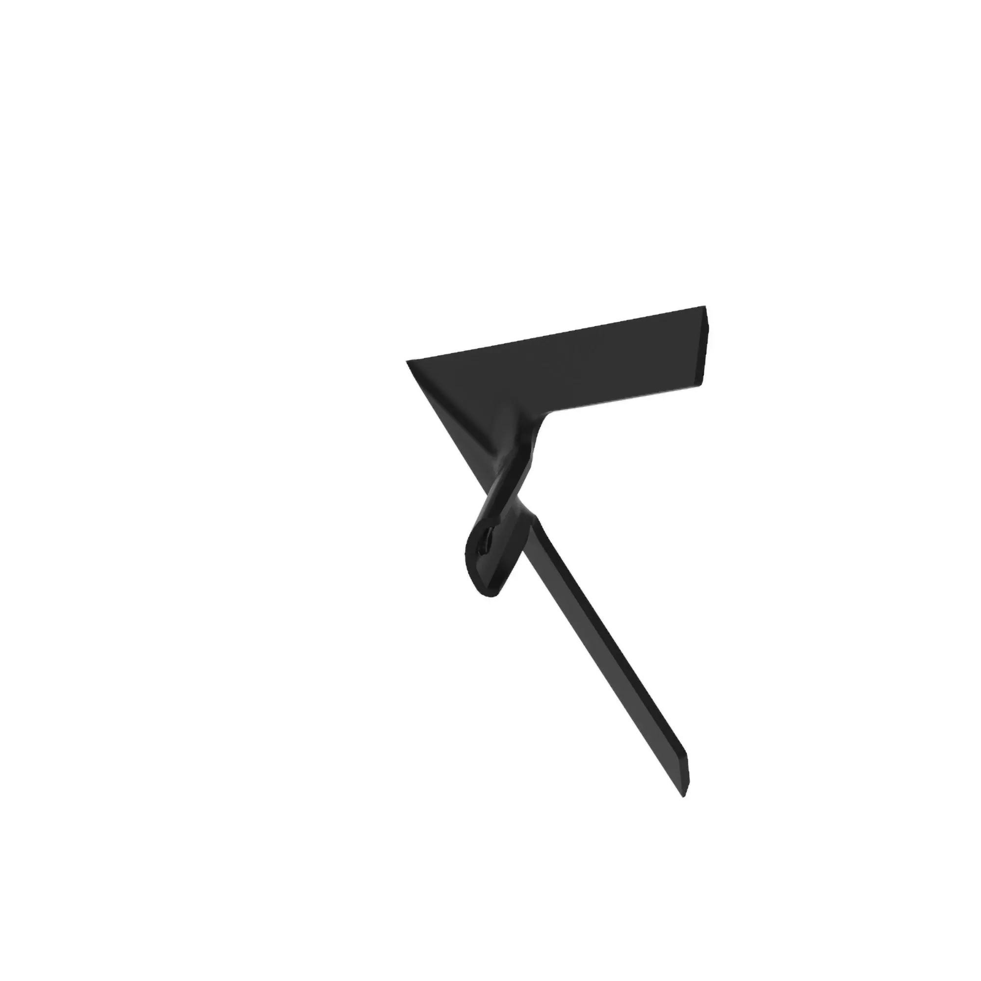 Sweep