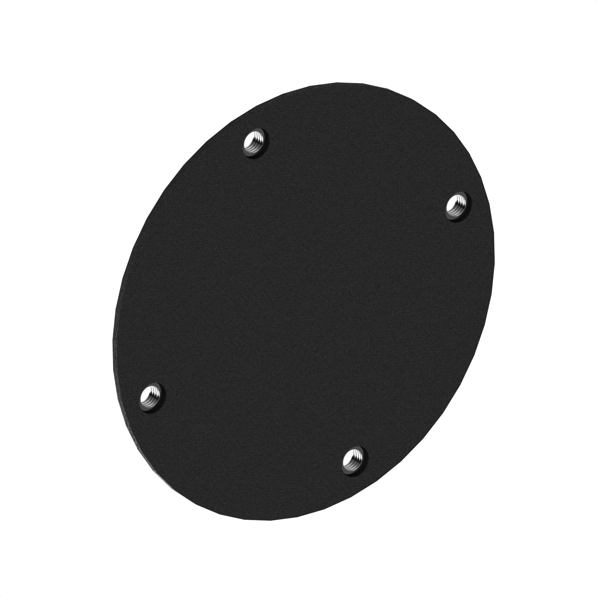 LVA22258: Cover
