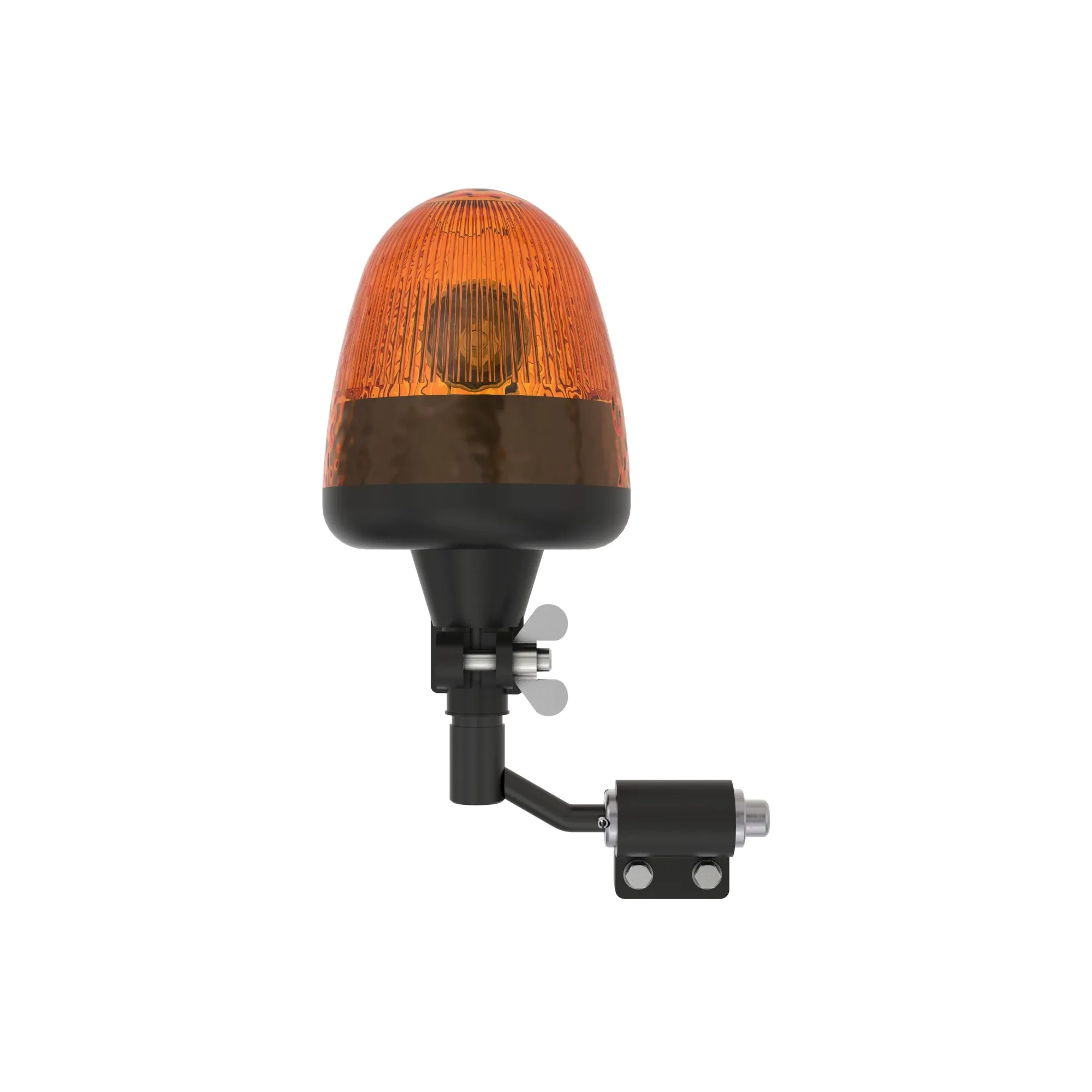 Light Kit