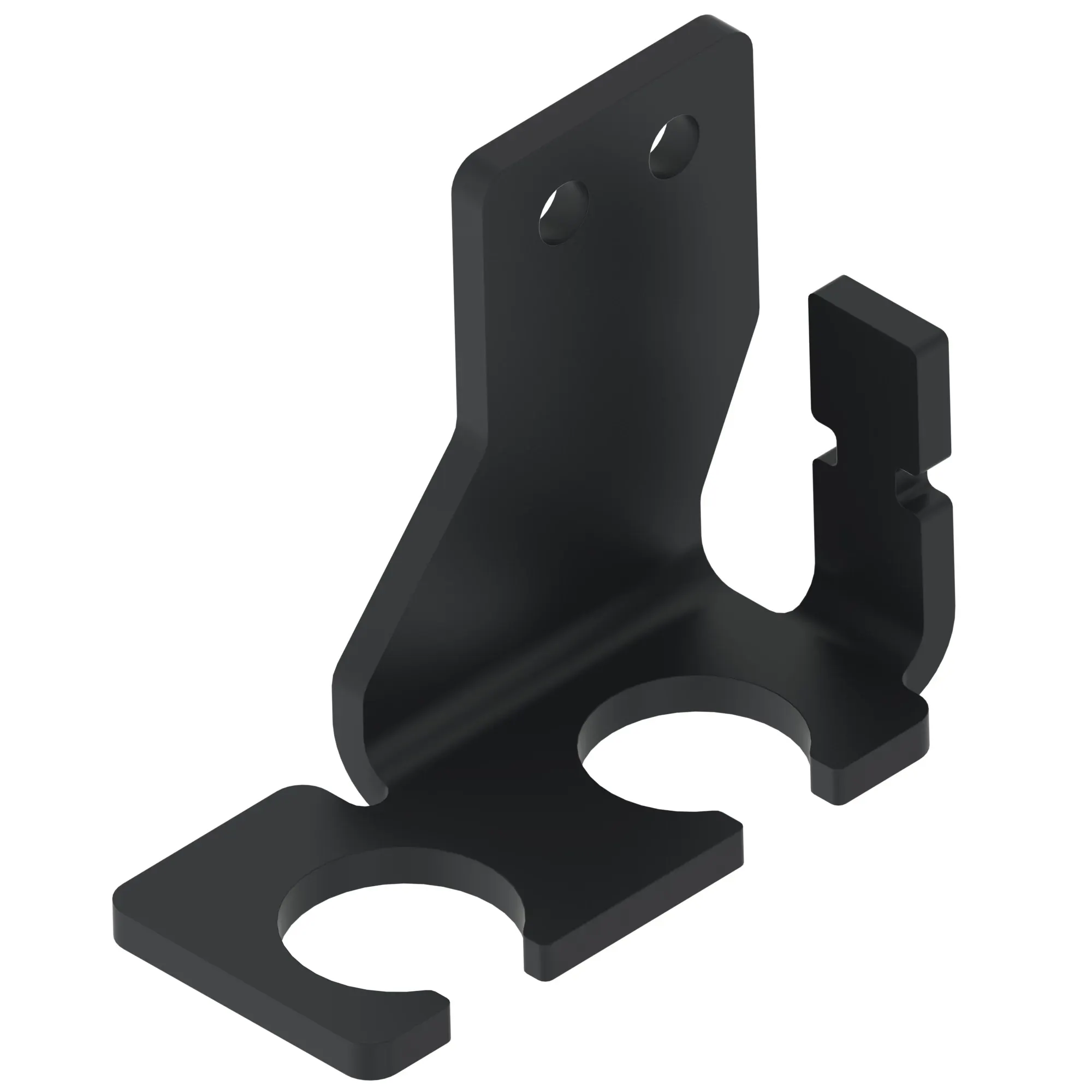 BRACKET, BRACKET
