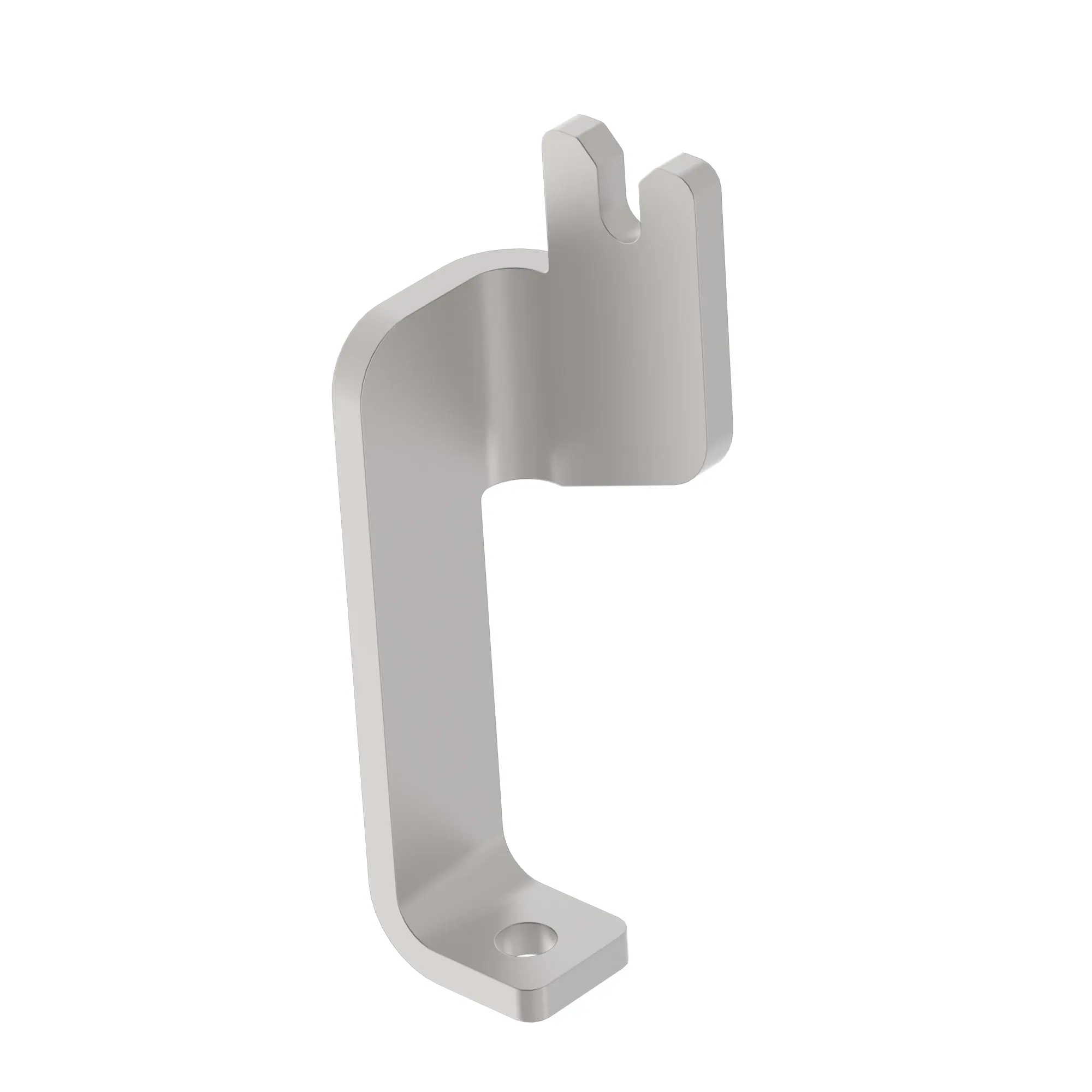 John Deere Bracket - F639820