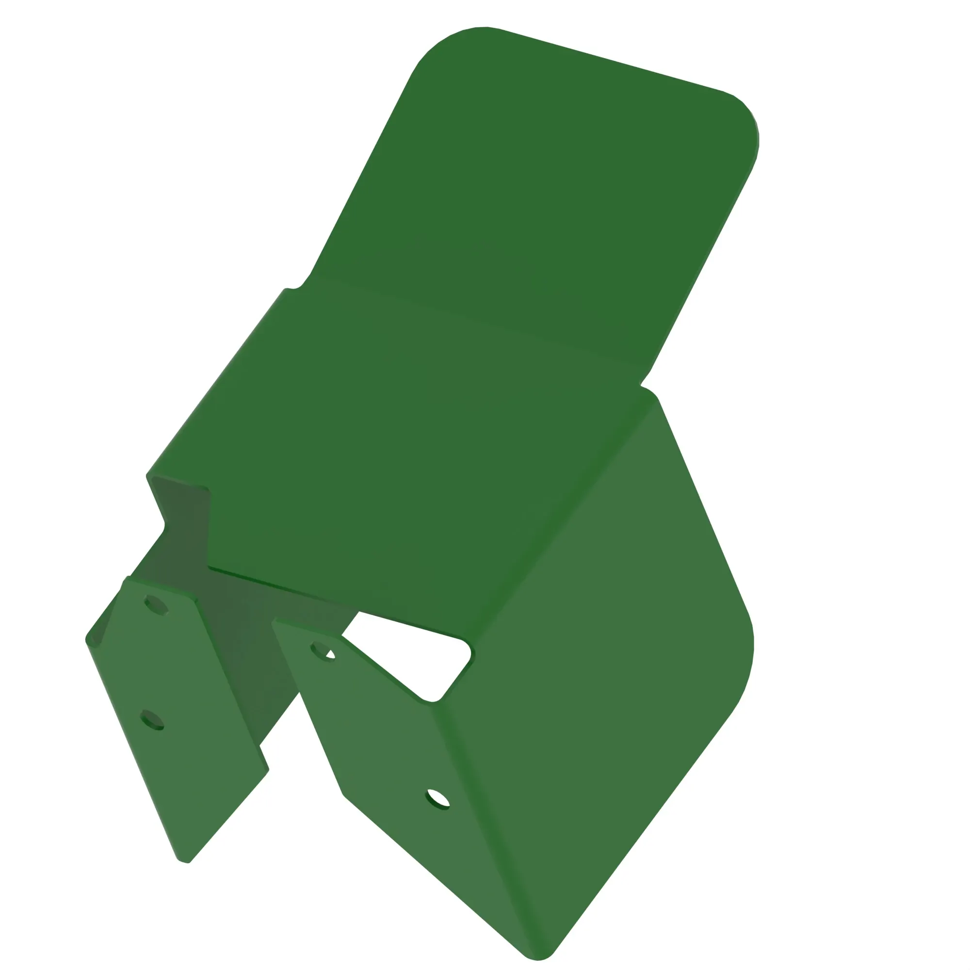 SHIELD